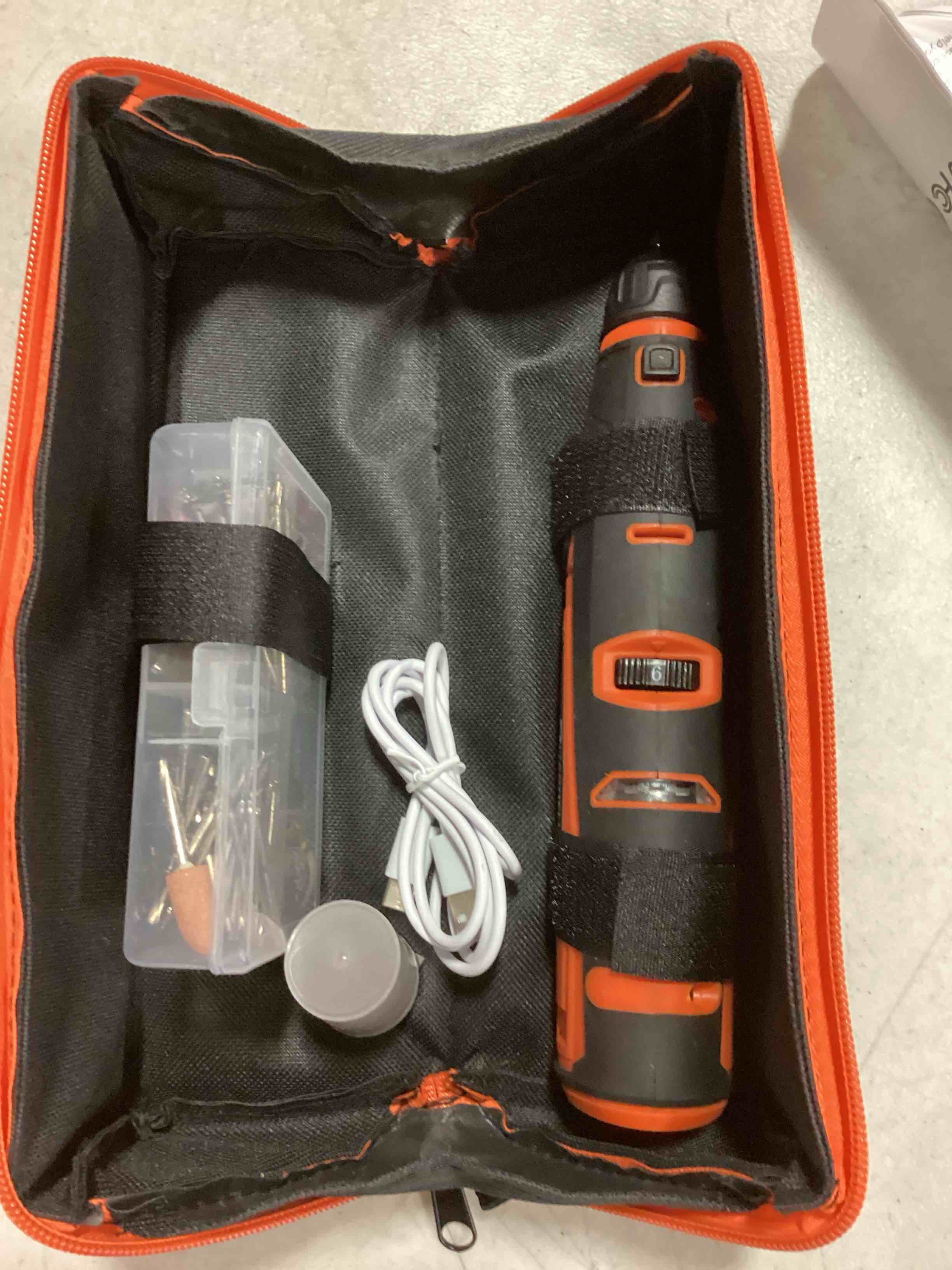 https://s3.amazonaws.com/lotting-images-prod/bidfta/YEL6506978_1717175663936.jpeg
