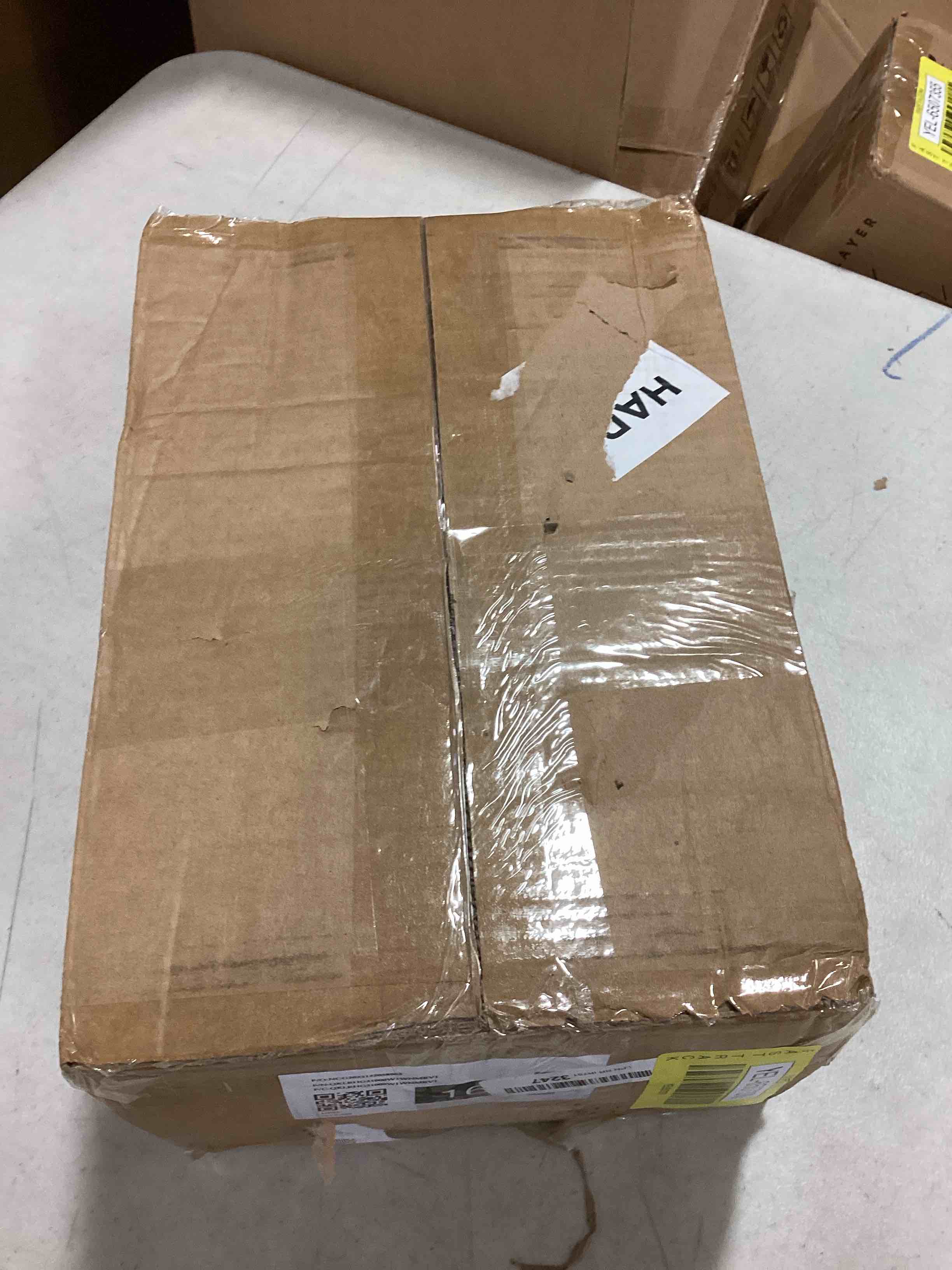 https://s3.amazonaws.com/lotting-images-prod/bidfta/YEL6507370_1717266771764.jpeg