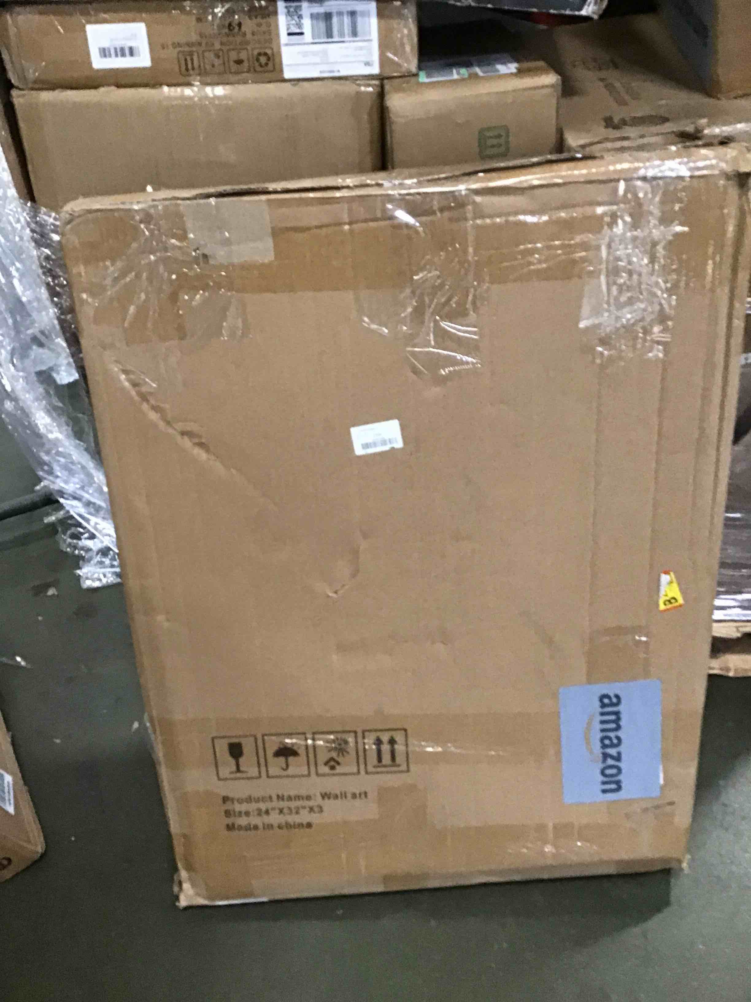 https://s3.amazonaws.com/lotting-images-prod/bidfta/YEL6508945_1716652809928.jpeg