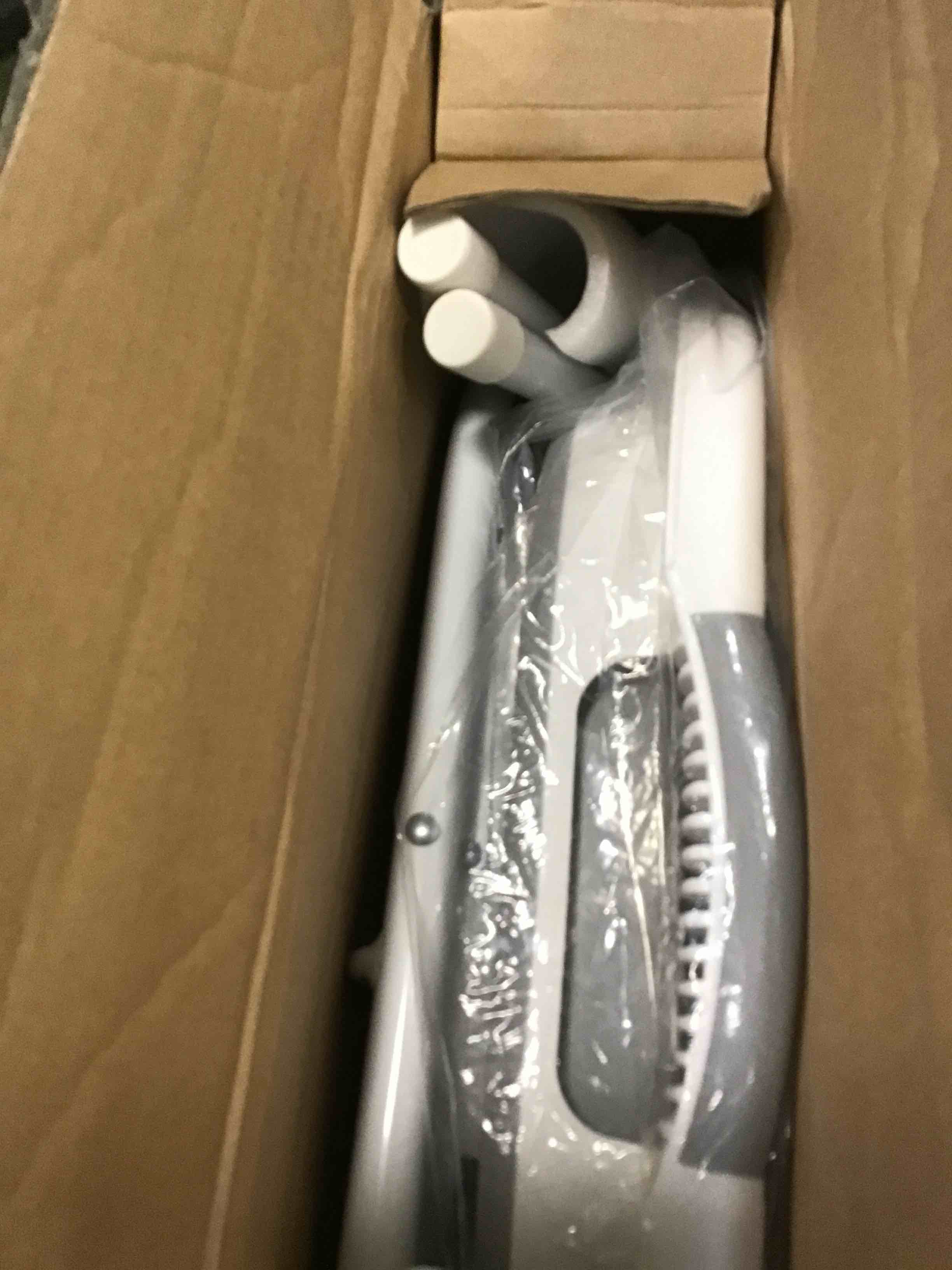 https://s3.amazonaws.com/lotting-images-prod/bidfta/YEL6508961_1716654252330.jpeg