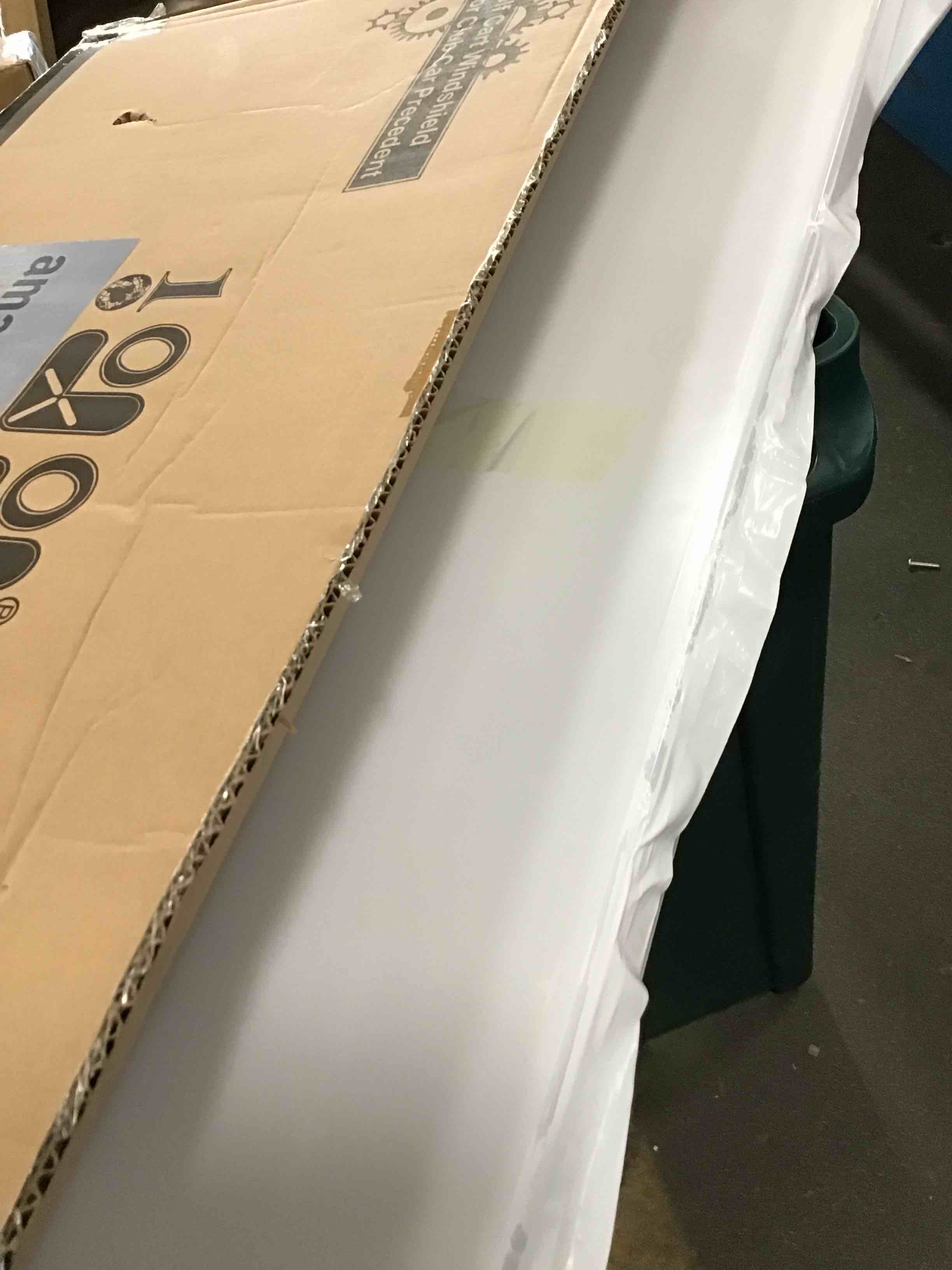 https://s3.amazonaws.com/lotting-images-prod/bidfta/YEL6508992_1716896904908.jpeg