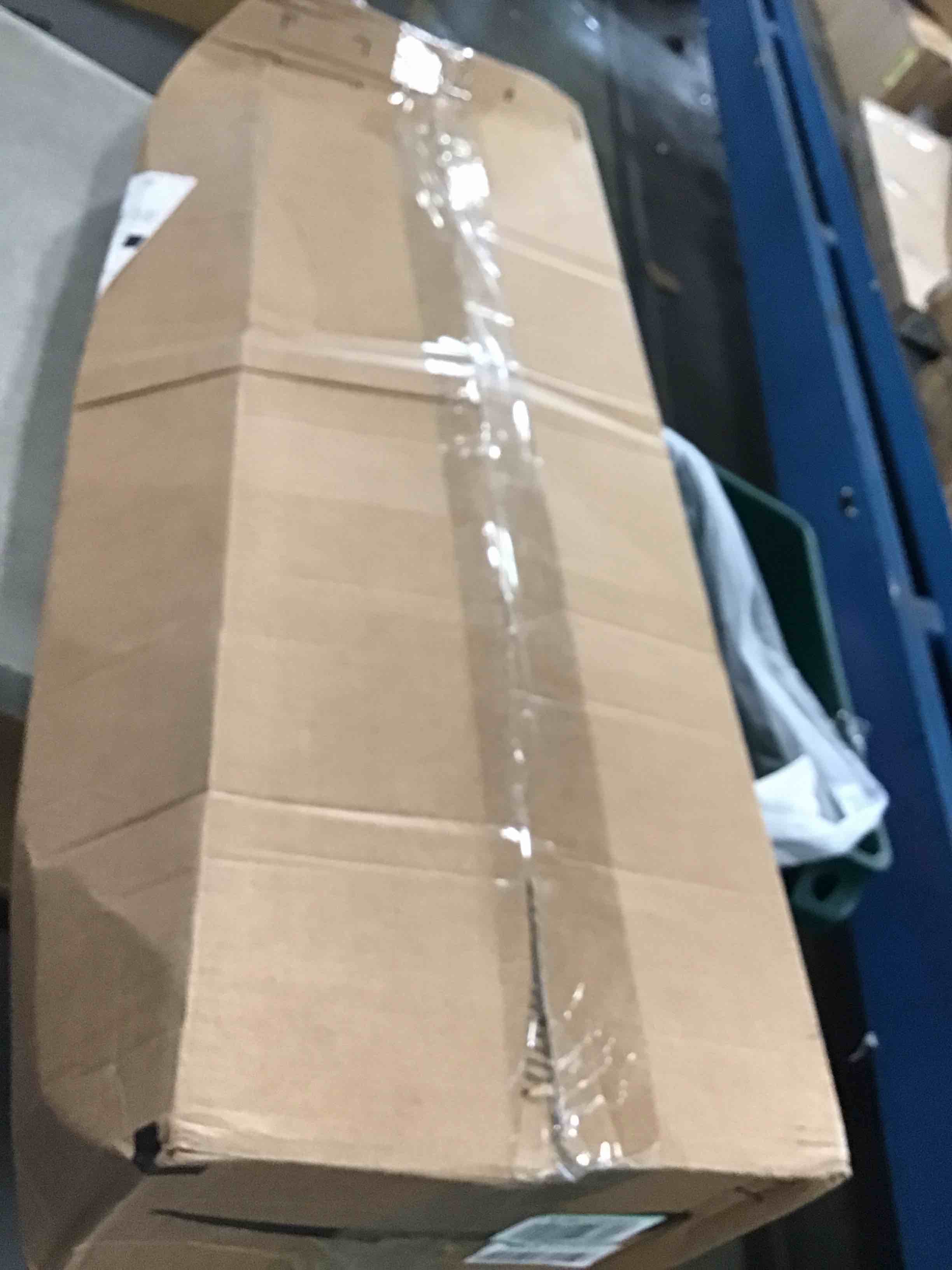 https://s3.amazonaws.com/lotting-images-prod/bidfta/YEL6509002_1716898364294.jpeg