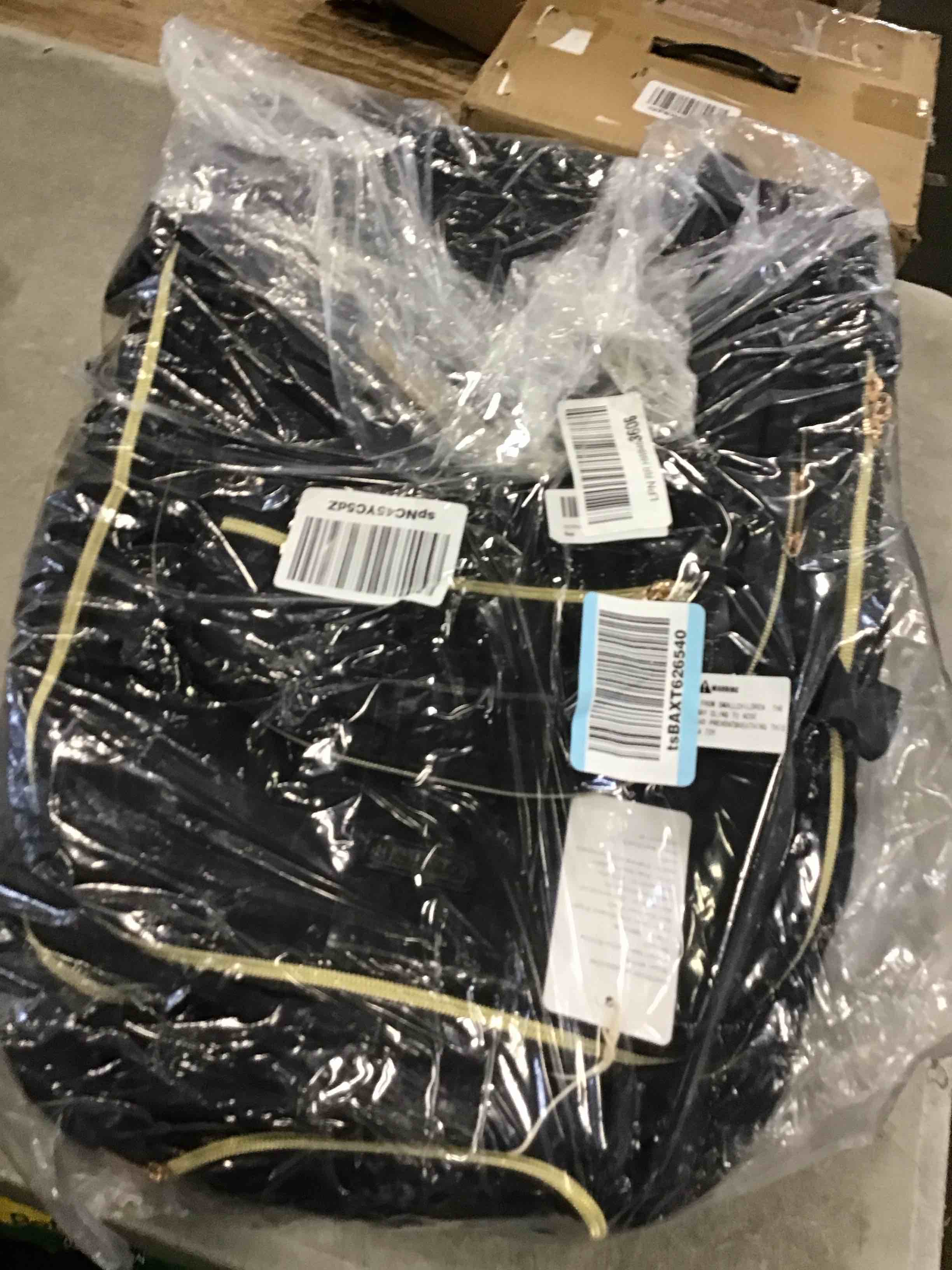 https://s3.amazonaws.com/lotting-images-prod/bidfta/YEL6509133_1716917272073.jpeg