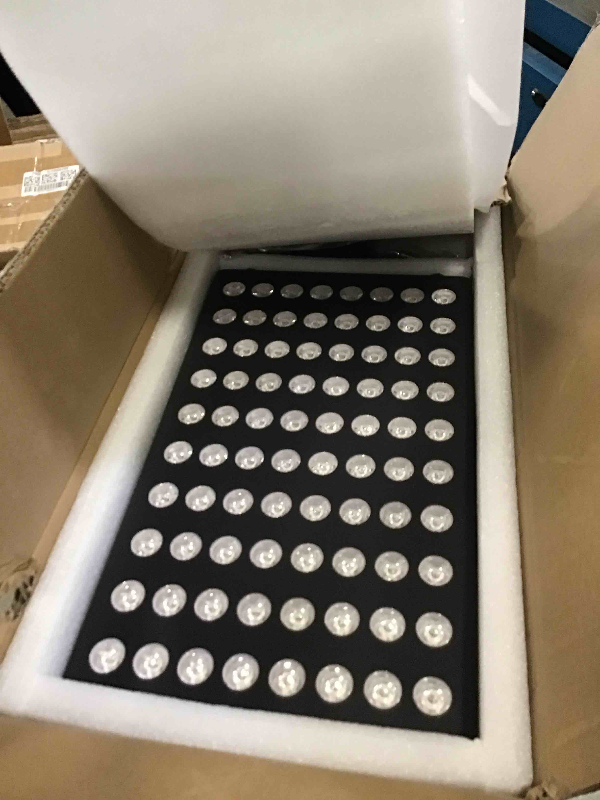 https://s3.amazonaws.com/lotting-images-prod/bidfta/YEL6509138_1716917685834.jpeg