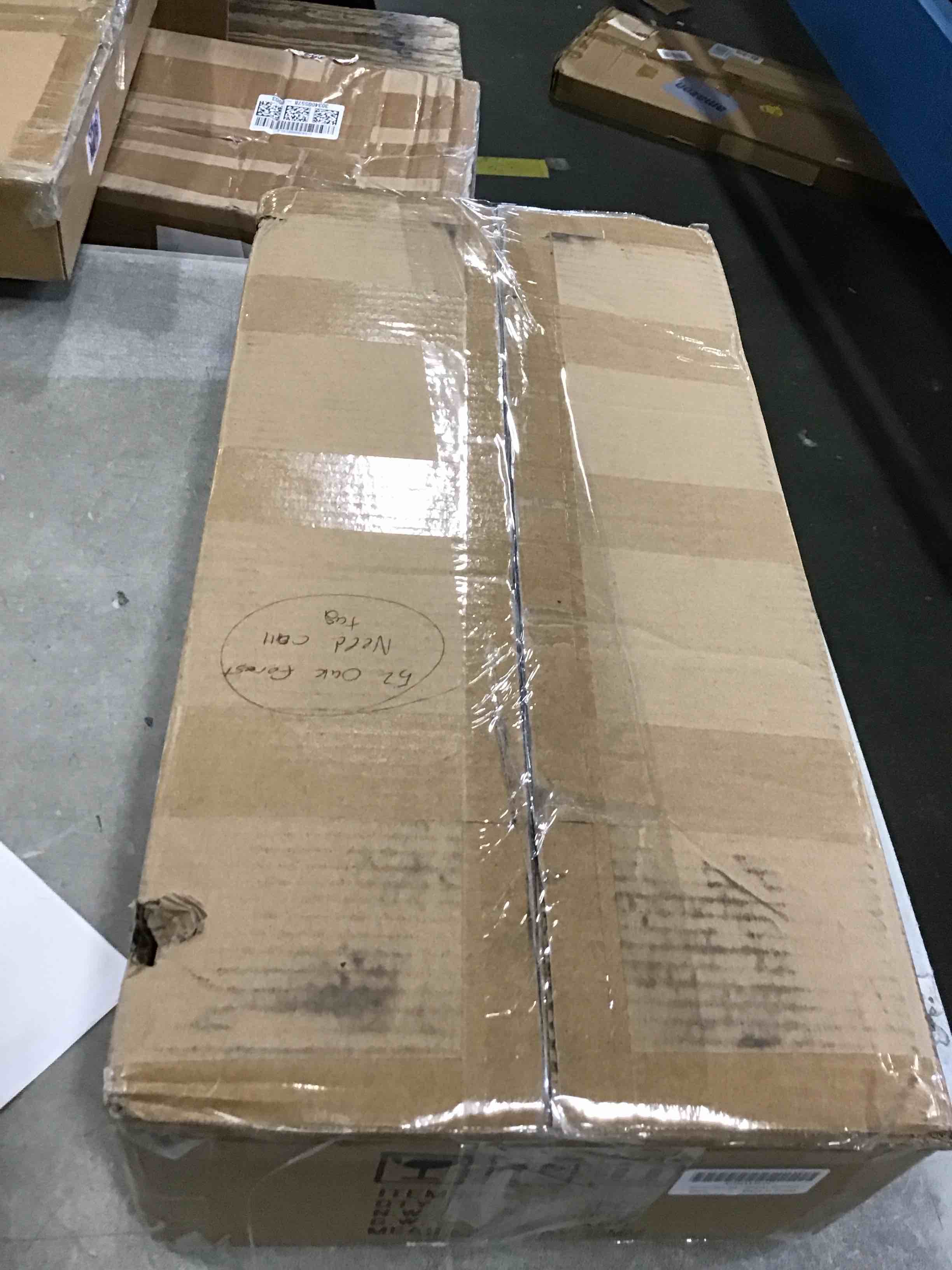 https://s3.amazonaws.com/lotting-images-prod/bidfta/YEL6509138_1716917700941.jpeg