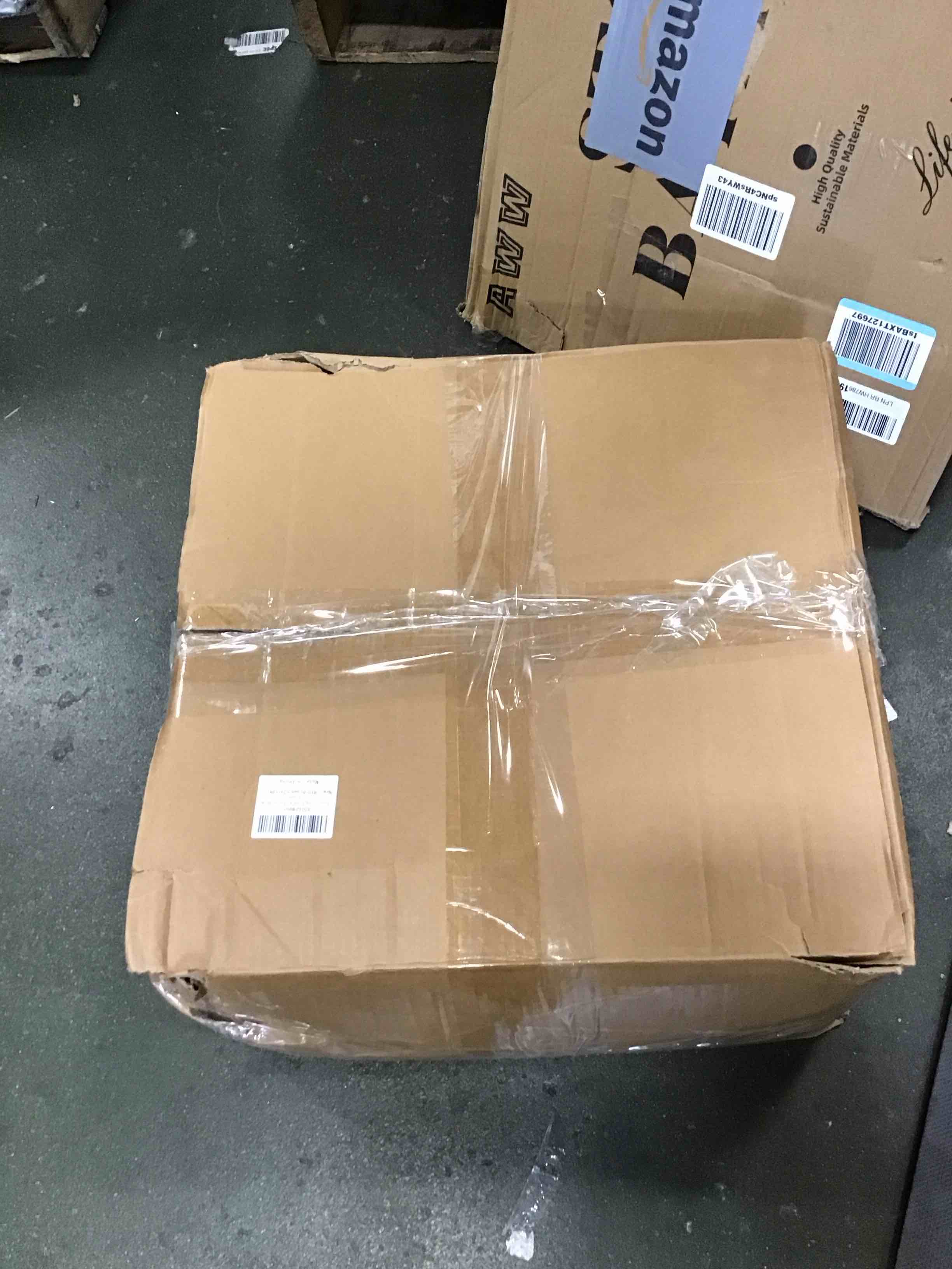 https://s3.amazonaws.com/lotting-images-prod/bidfta/YEL6509140_1716917926163.jpeg