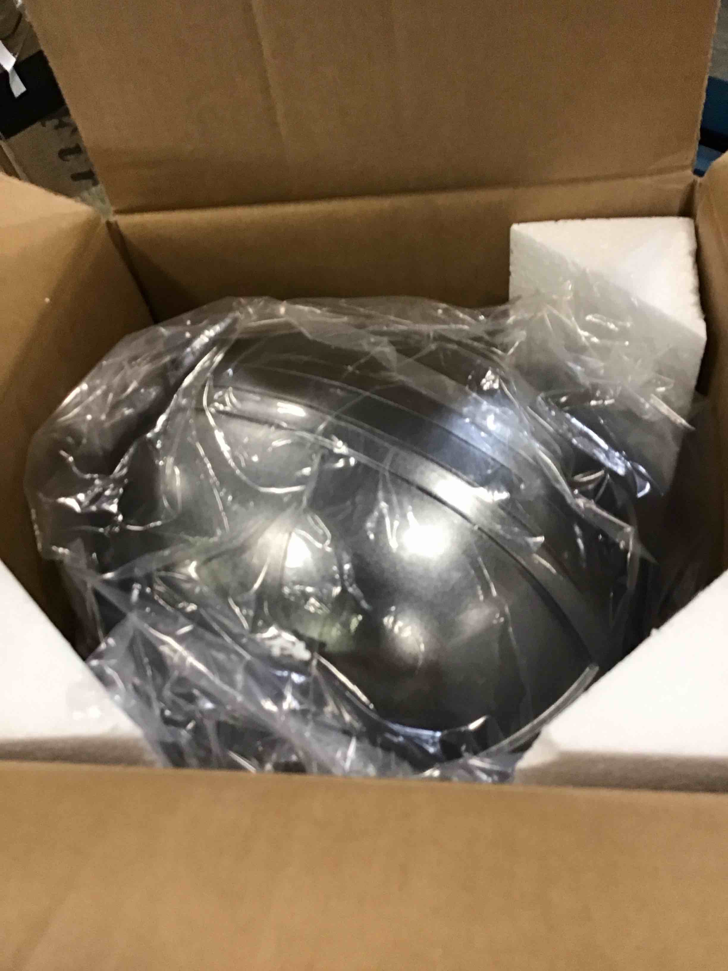 https://s3.amazonaws.com/lotting-images-prod/bidfta/YEL6509156_1716919552979.jpeg