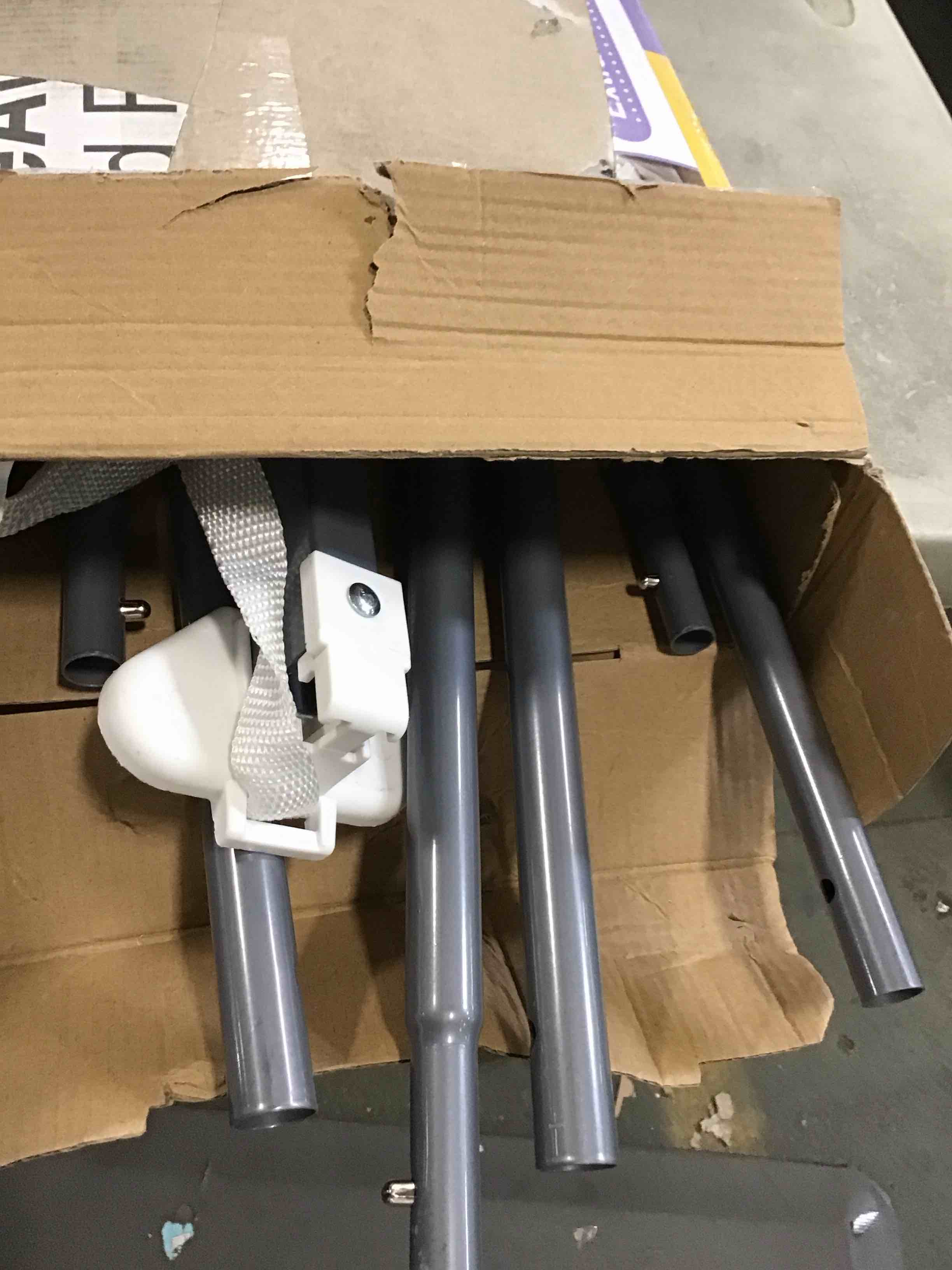 https://s3.amazonaws.com/lotting-images-prod/bidfta/YEL6509165_1716920613414.jpeg