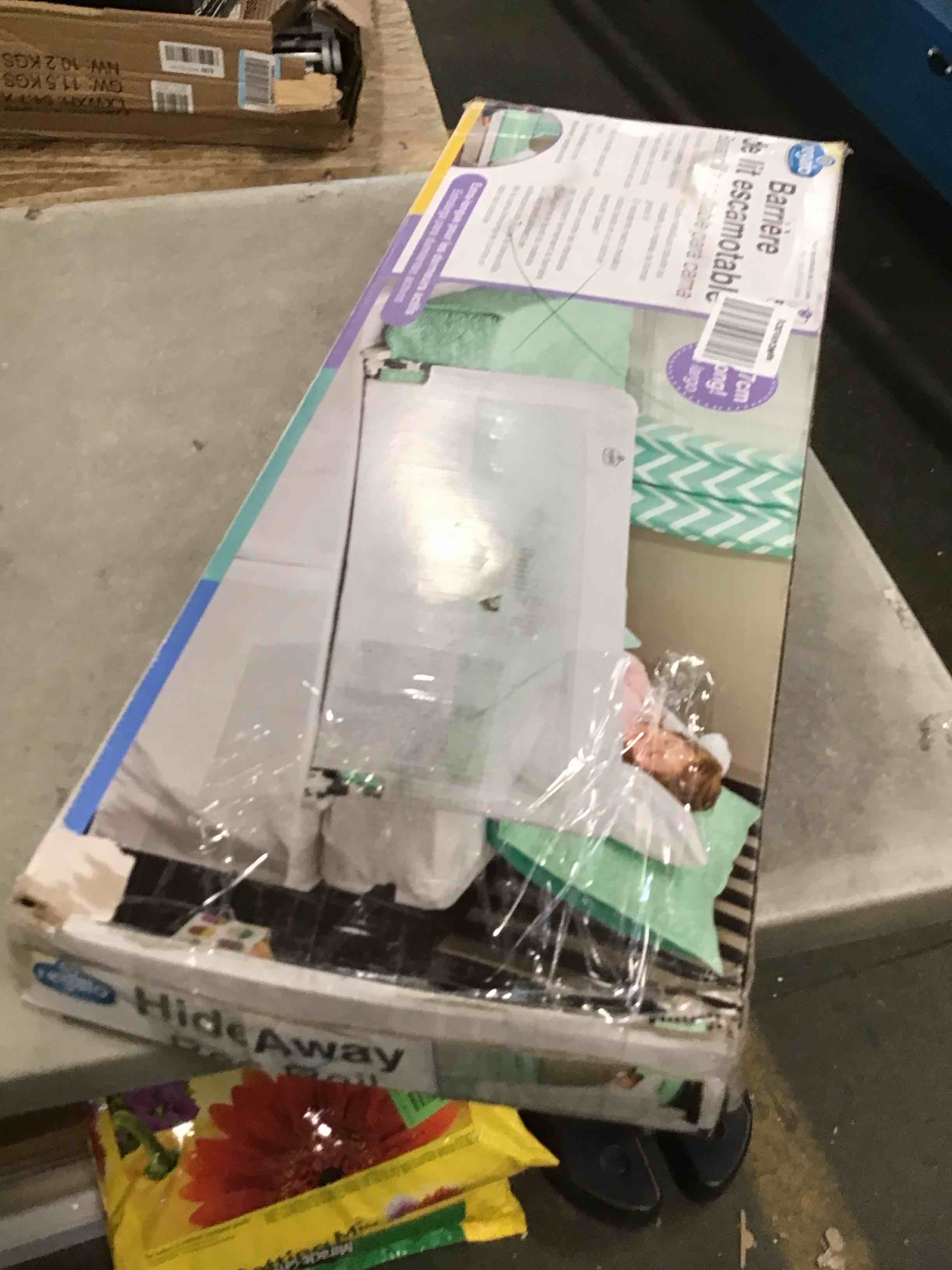 https://s3.amazonaws.com/lotting-images-prod/bidfta/YEL6509165_1716920653898.jpeg
