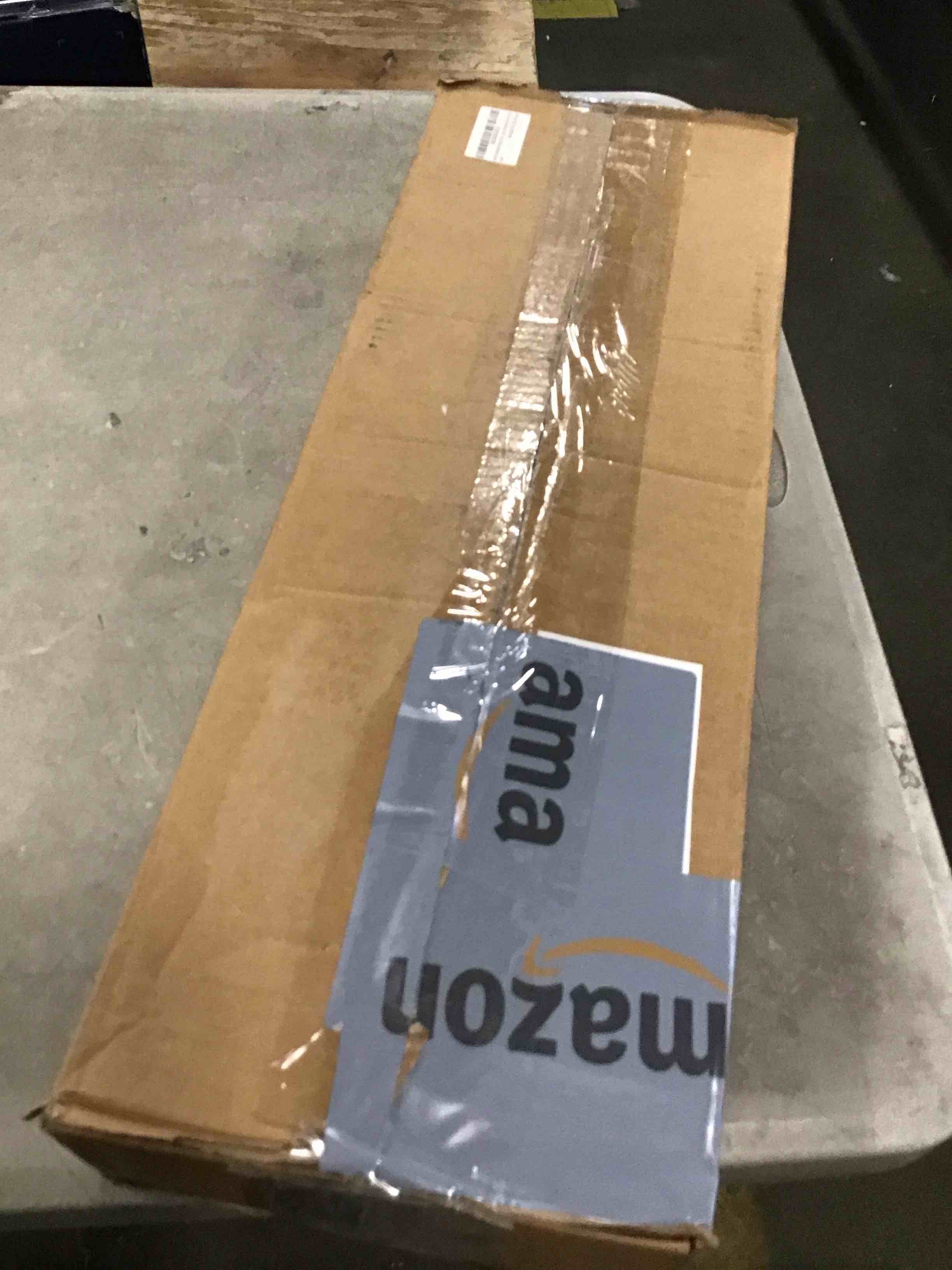 https://s3.amazonaws.com/lotting-images-prod/bidfta/YEL6509178_1716922201077.jpeg
