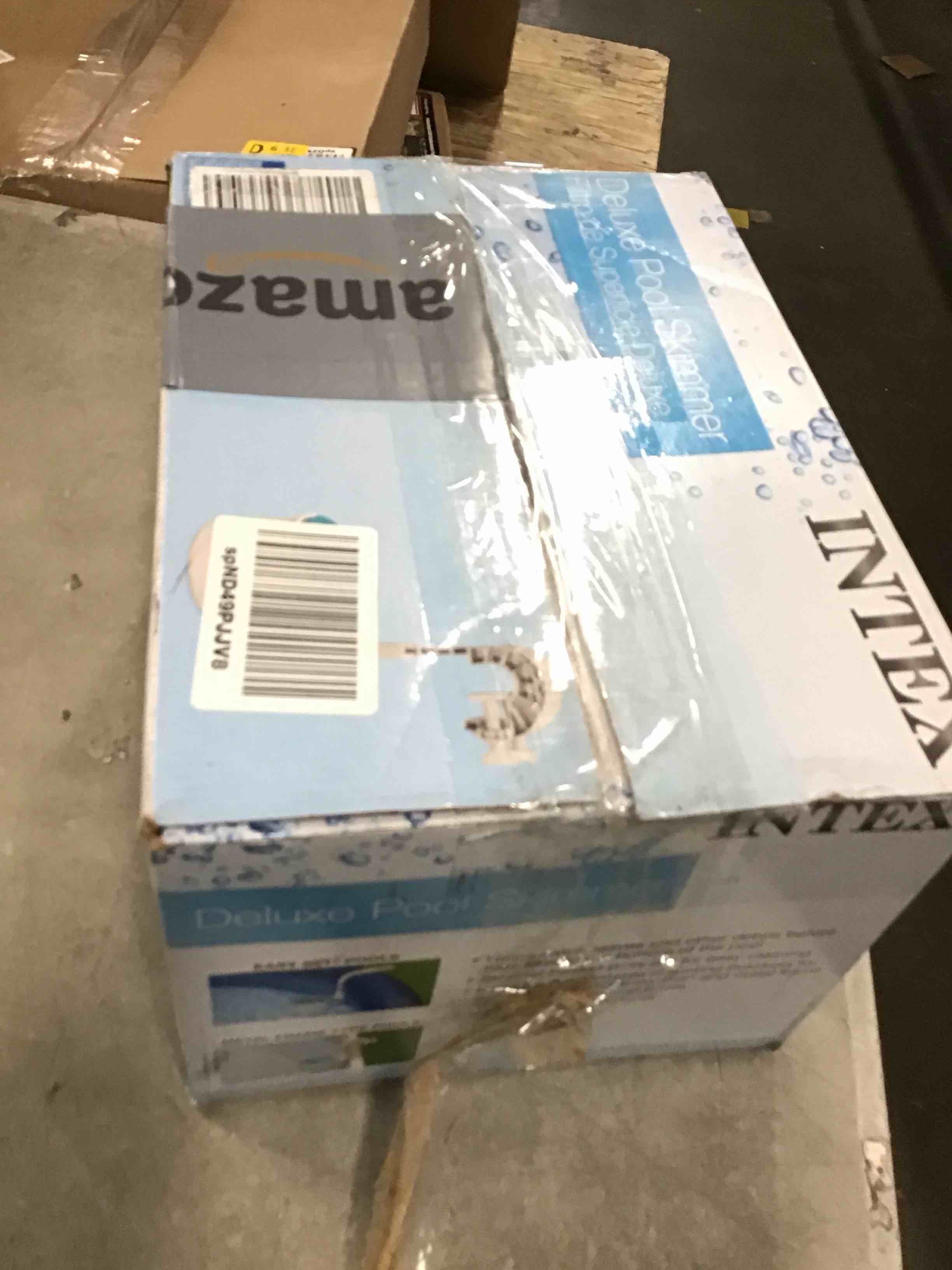 https://s3.amazonaws.com/lotting-images-prod/bidfta/YEL6509196_1716925173634.jpeg