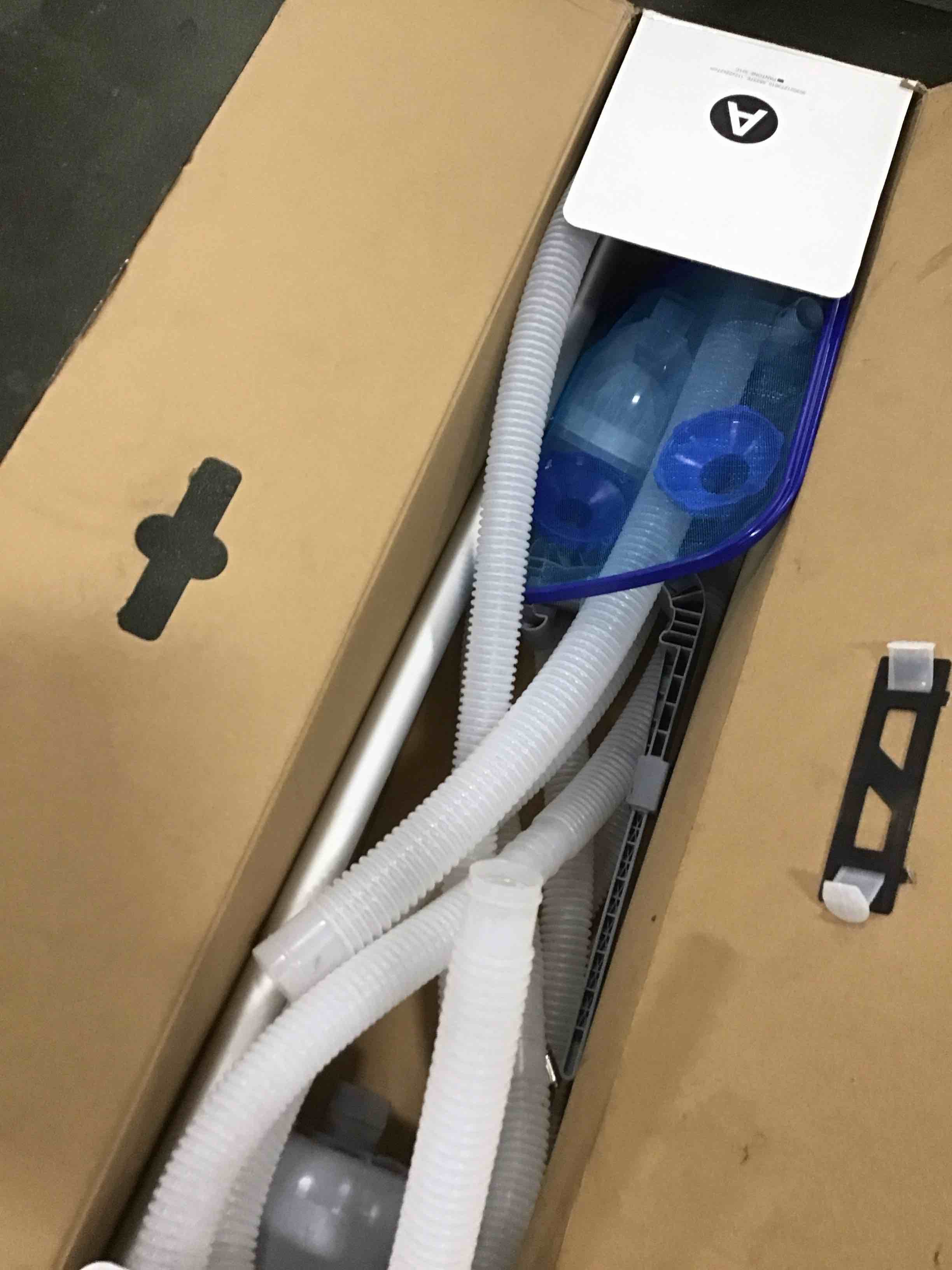 https://s3.amazonaws.com/lotting-images-prod/bidfta/YEL6509367_1716997597430.jpeg