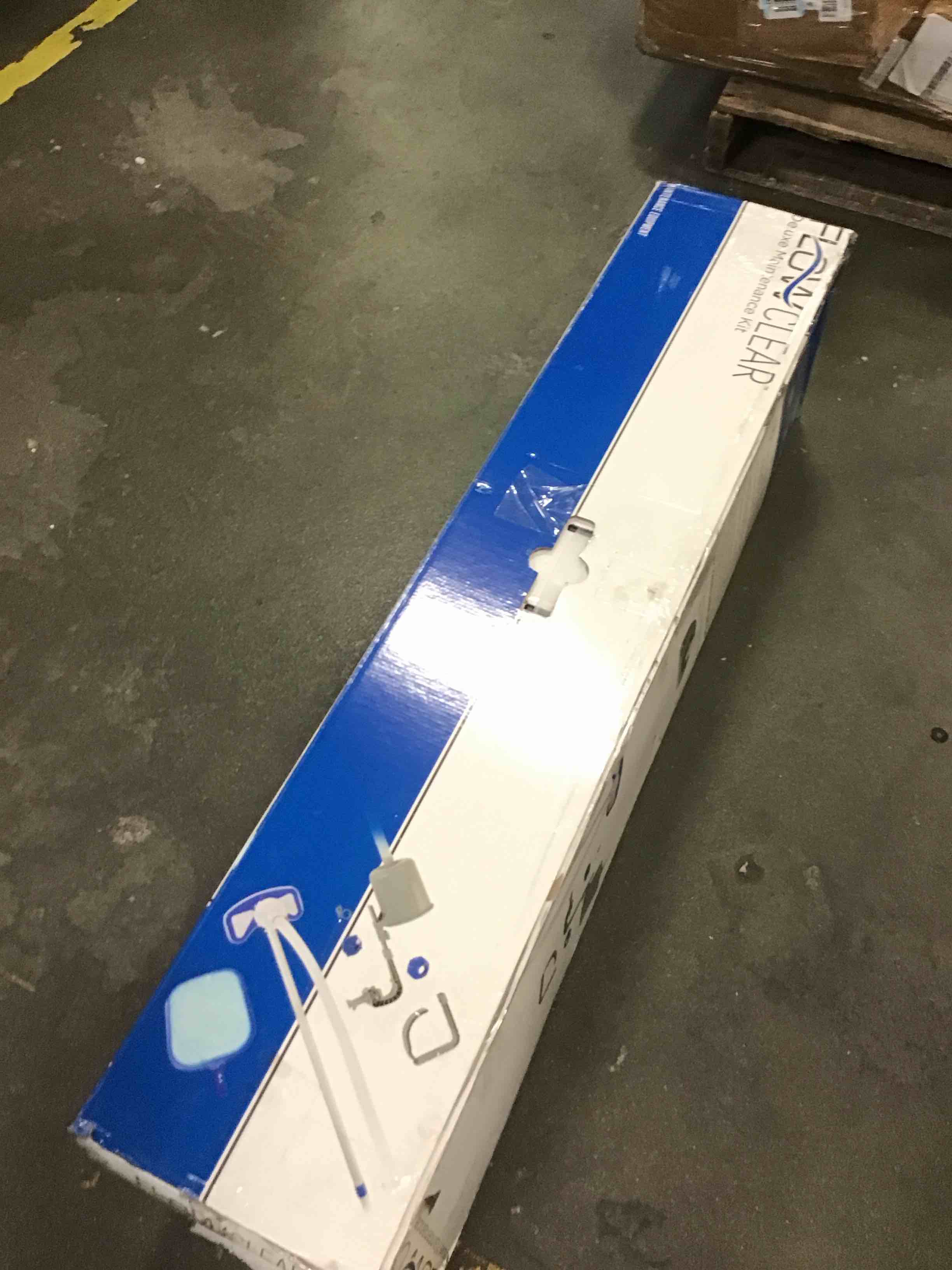 https://s3.amazonaws.com/lotting-images-prod/bidfta/YEL6509367_1716997613501.jpeg