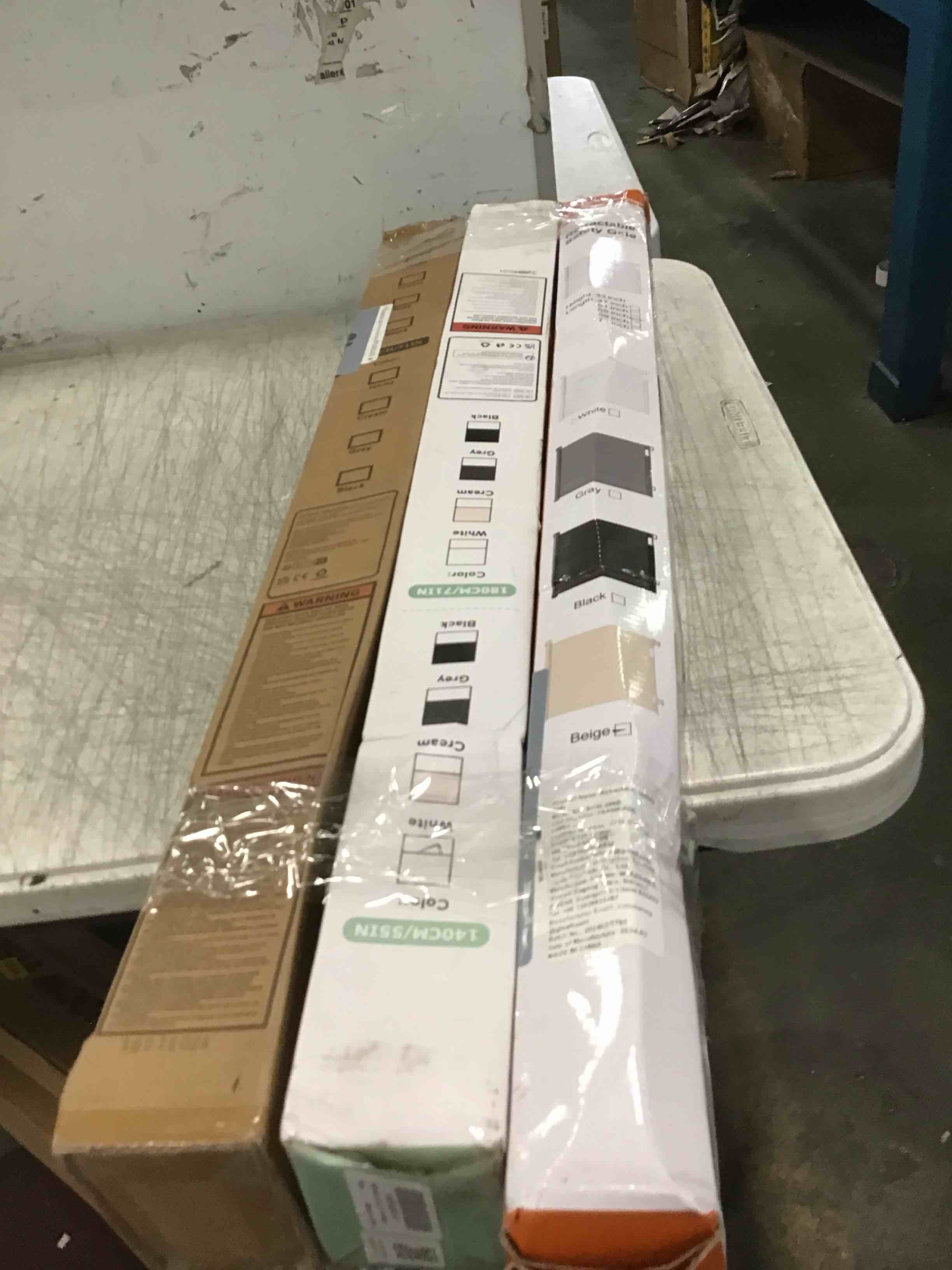 https://s3.amazonaws.com/lotting-images-prod/bidfta/YEL6509369_1716997865590.jpeg