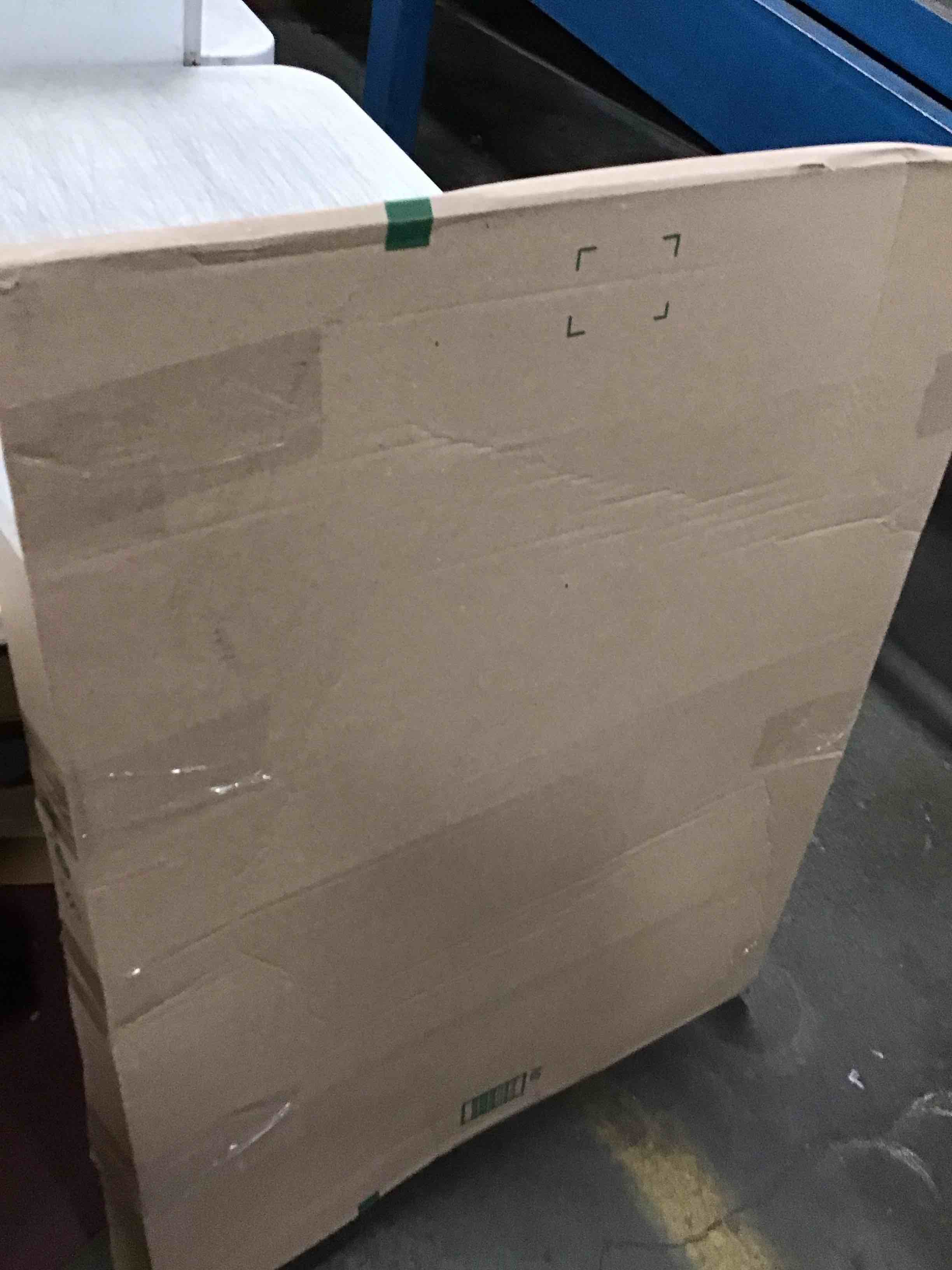 https://s3.amazonaws.com/lotting-images-prod/bidfta/YEL6509377_1716999069456.jpeg
