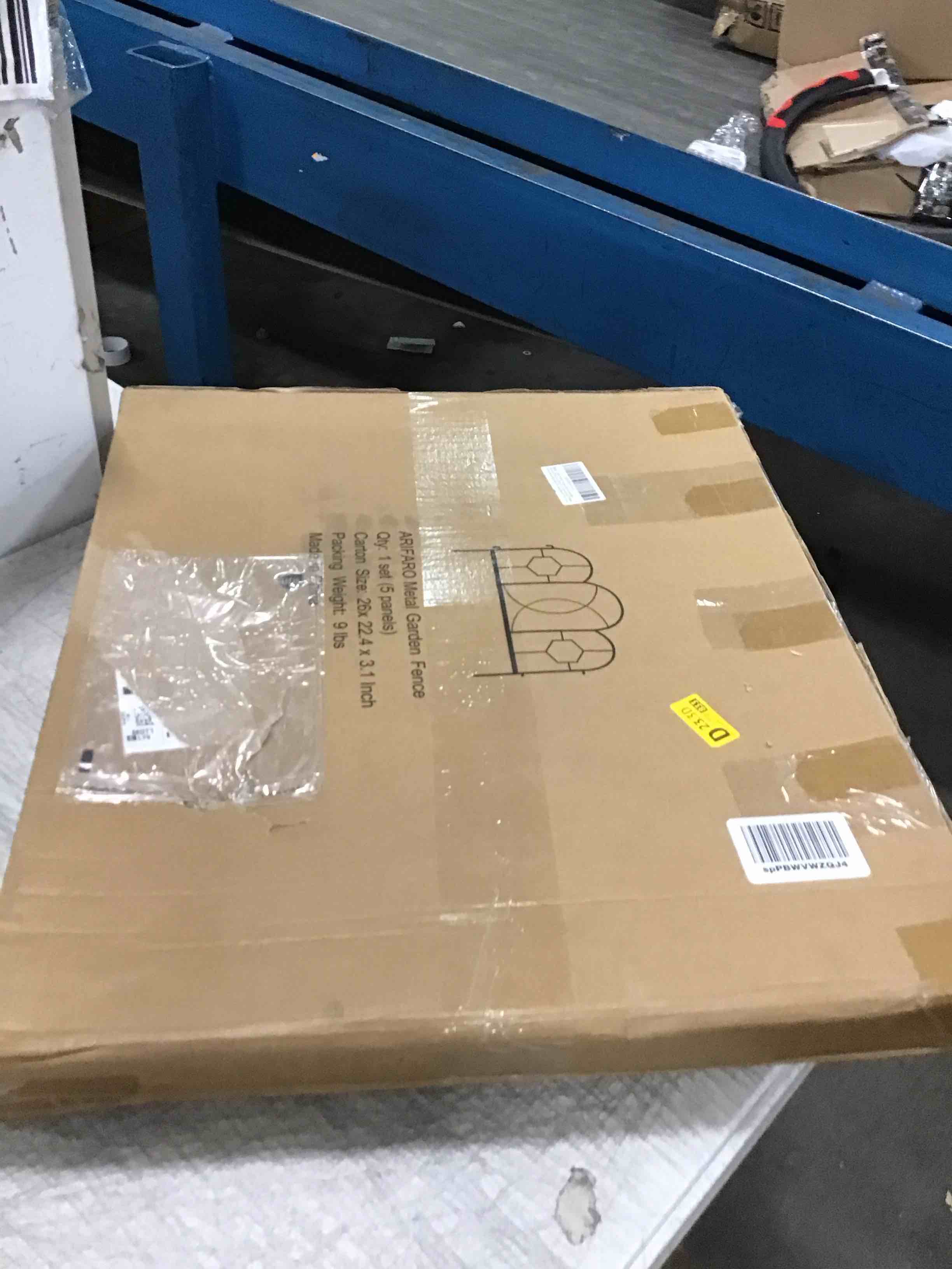 https://s3.amazonaws.com/lotting-images-prod/bidfta/YEL6509418_1717007288715.jpeg