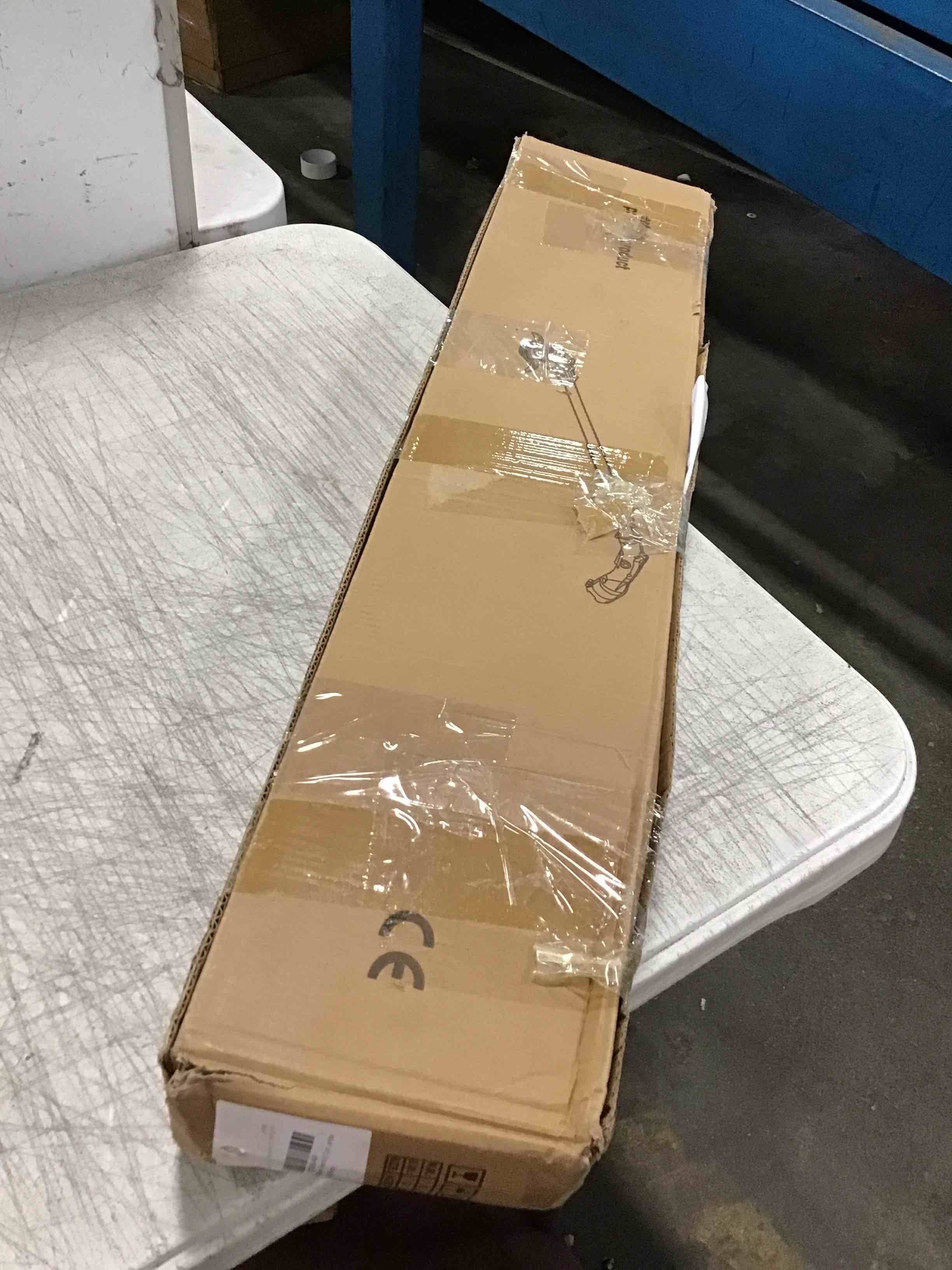https://s3.amazonaws.com/lotting-images-prod/bidfta/YEL6509423_1717008041888.jpeg