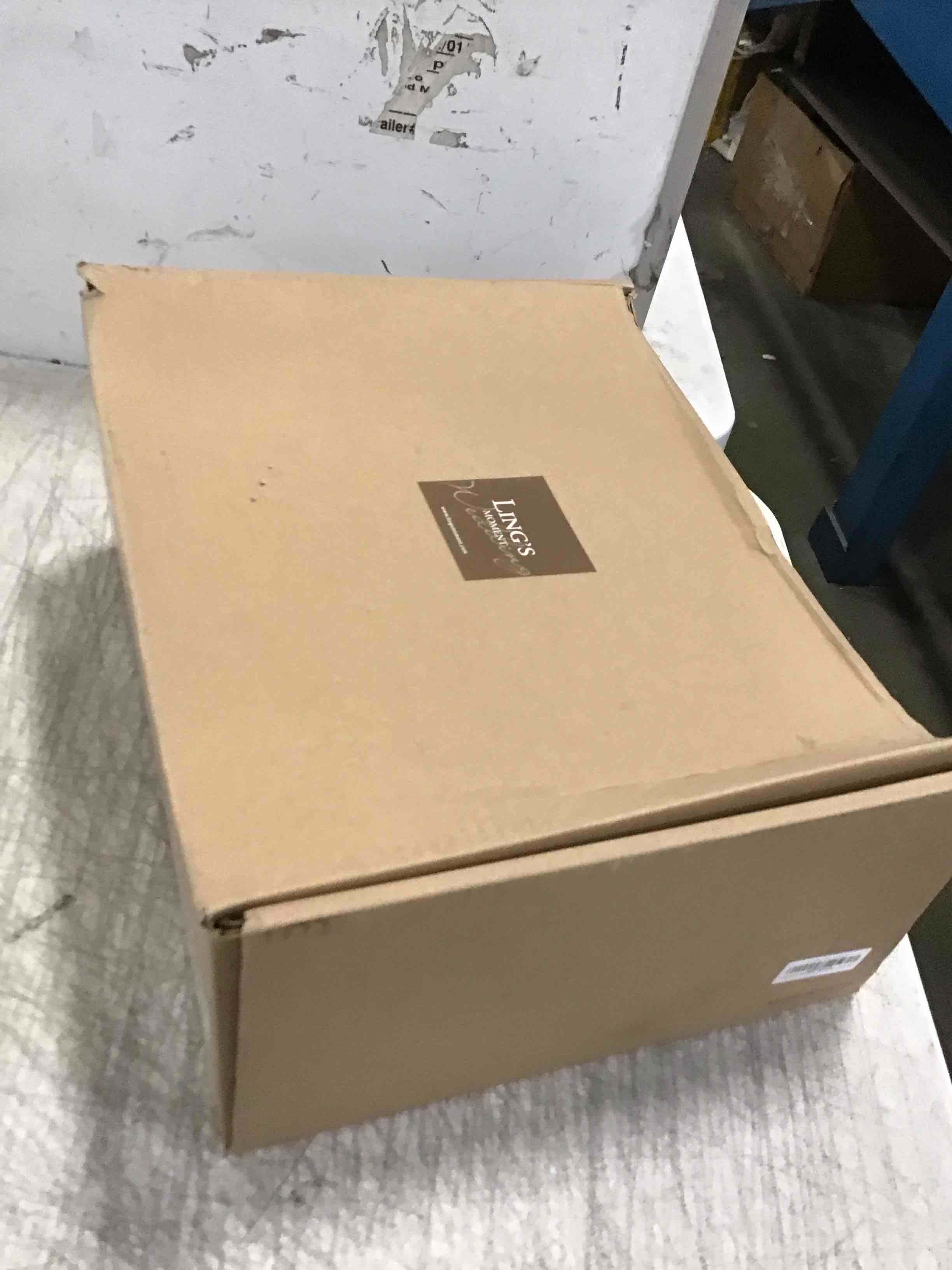 https://s3.amazonaws.com/lotting-images-prod/bidfta/YEL6509464_1717013778808.jpeg