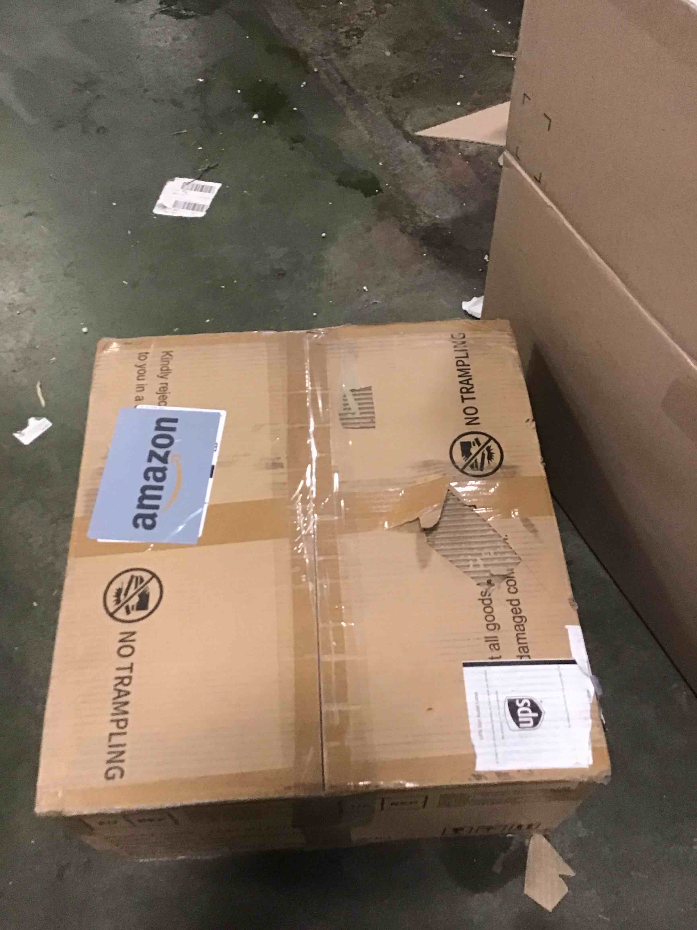 https://s3.amazonaws.com/lotting-images-prod/bidfta/YEL6509513_1717075130191.jpeg