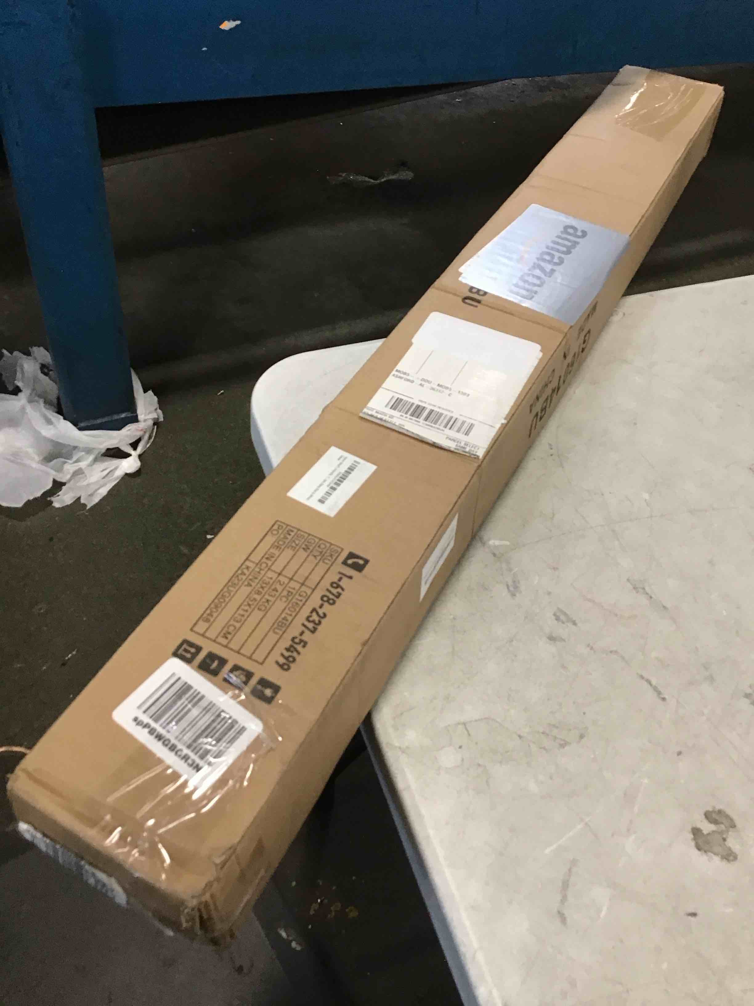 https://s3.amazonaws.com/lotting-images-prod/bidfta/YEL6509559_1717082968555.jpeg