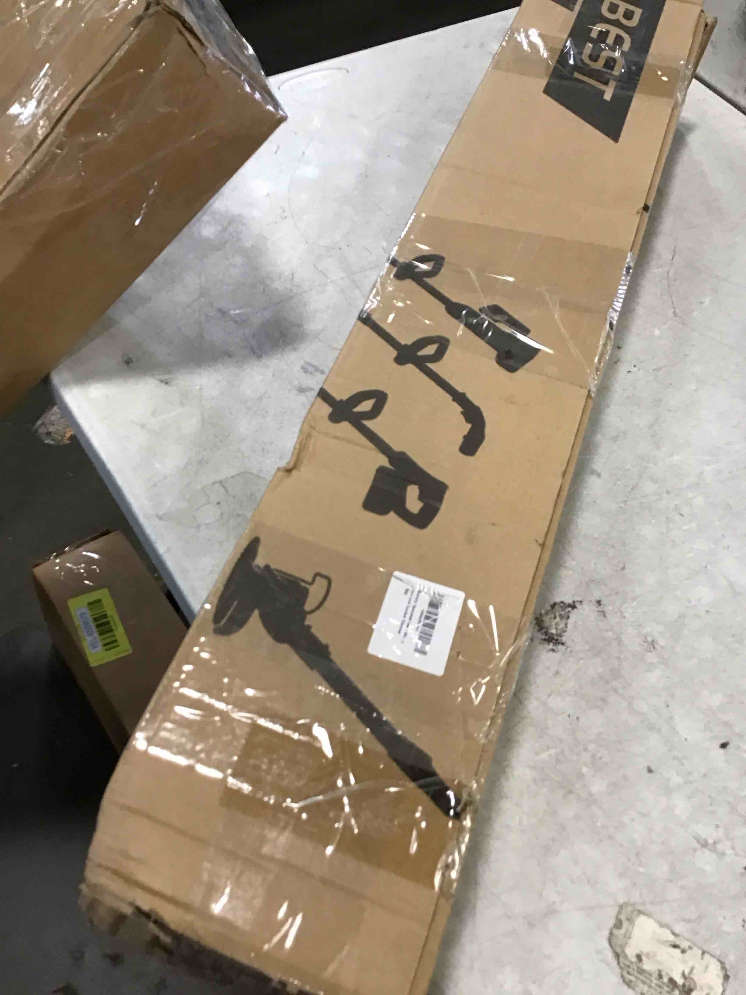 https://s3.amazonaws.com/lotting-images-prod/bidfta/YEL6509574_1717085201618.jpeg