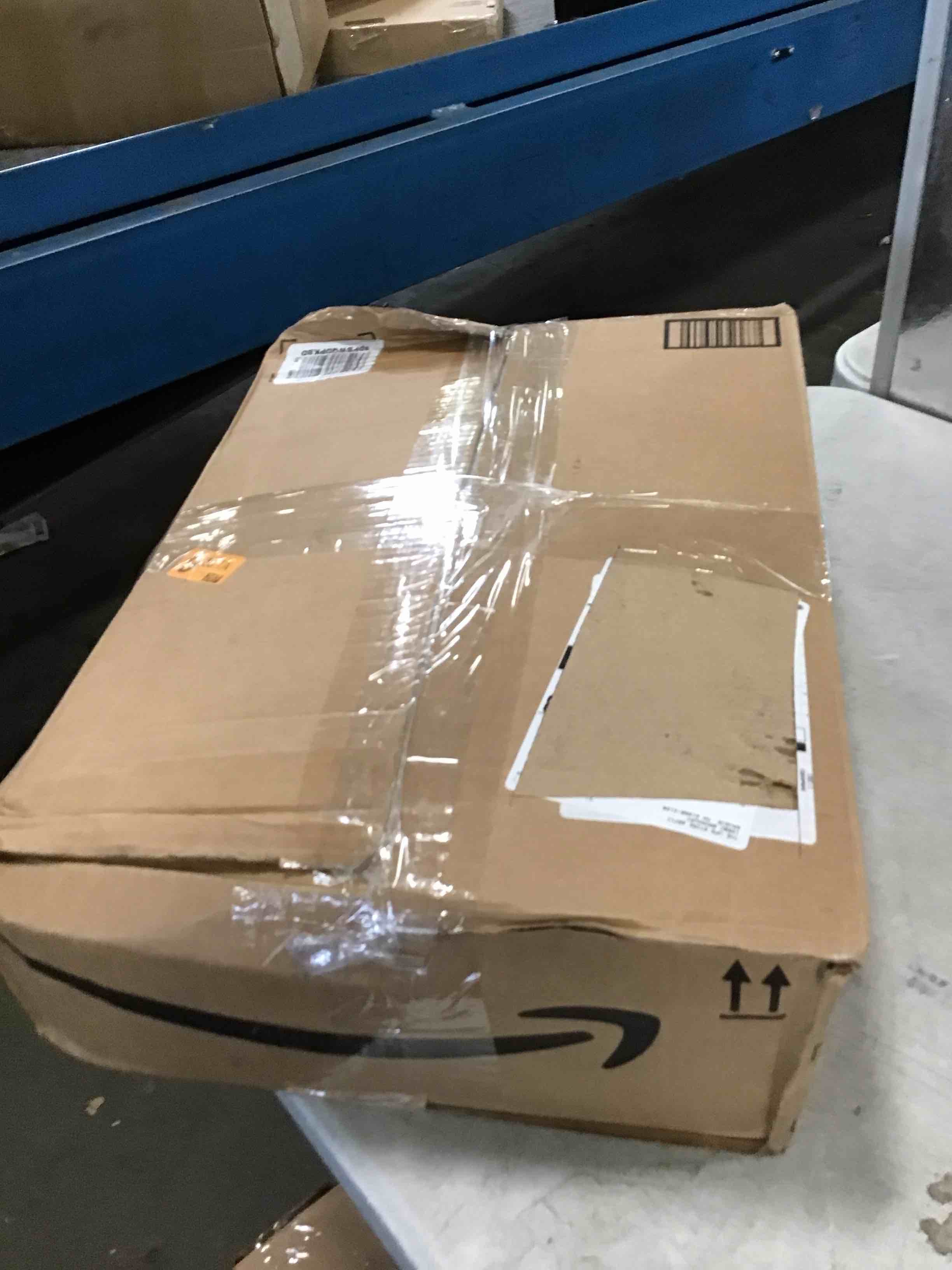 https://s3.amazonaws.com/lotting-images-prod/bidfta/YEL6509604_1717091005778.jpeg