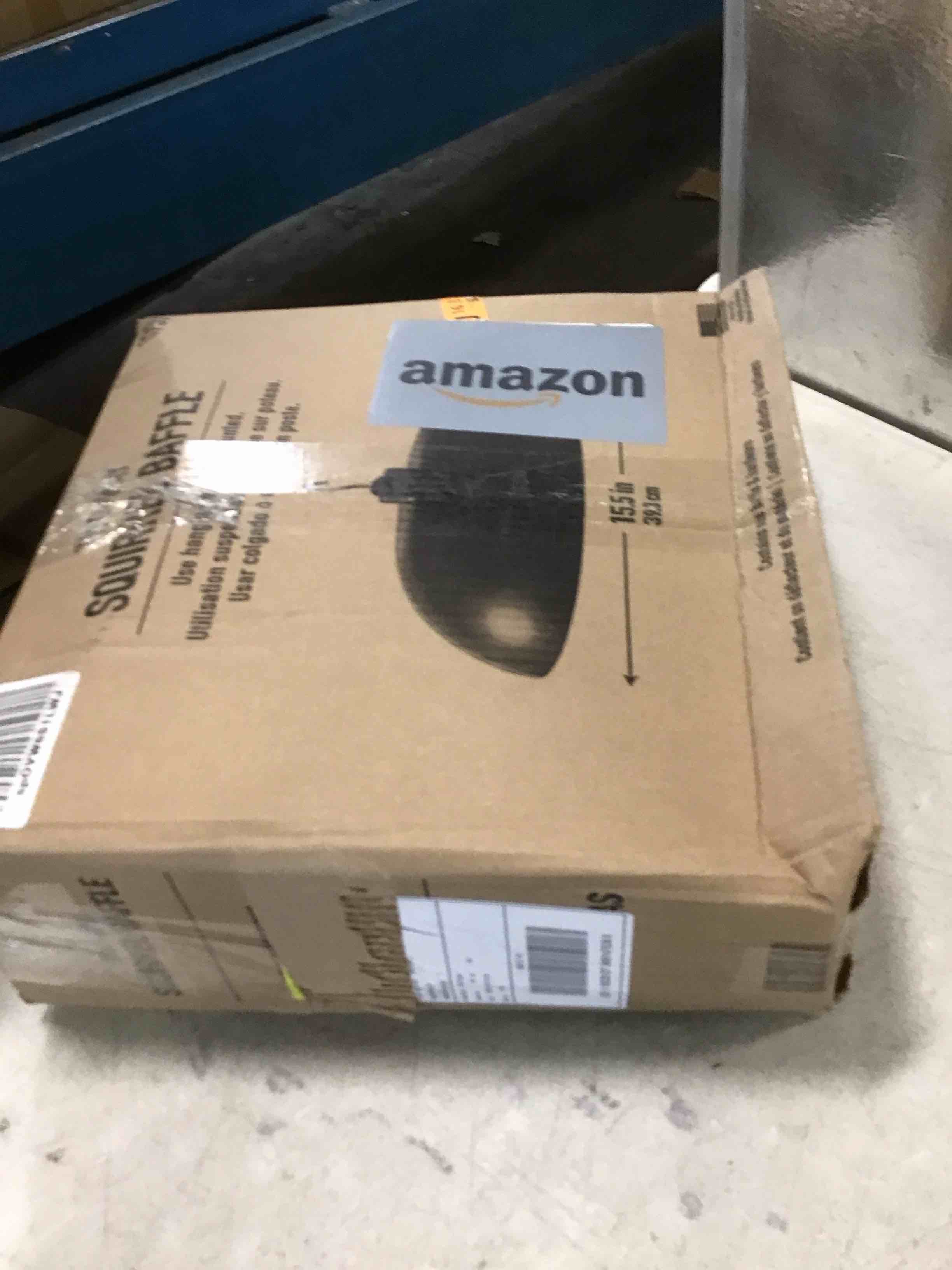 https://s3.amazonaws.com/lotting-images-prod/bidfta/YEL6509643_1717098430559.jpeg