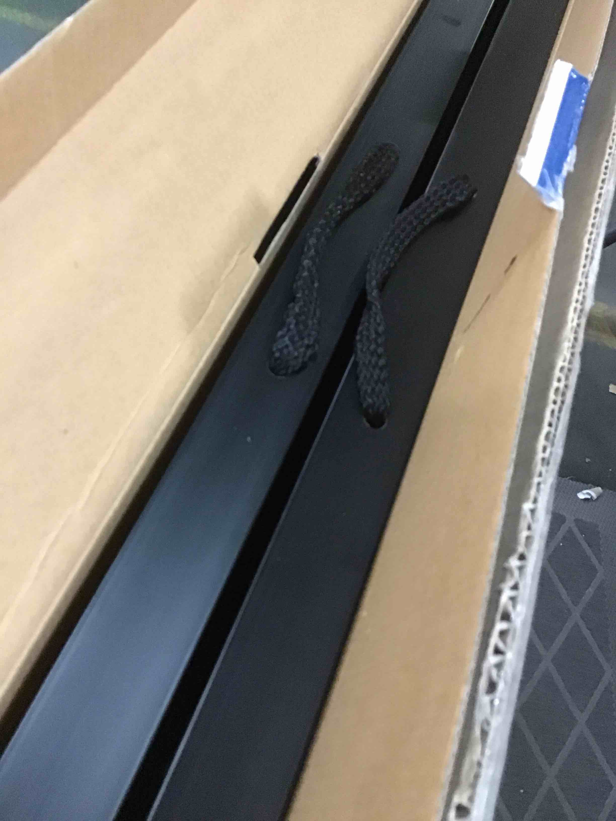 https://s3.amazonaws.com/lotting-images-prod/bidfta/YEL6509682_1717156728740.jpeg