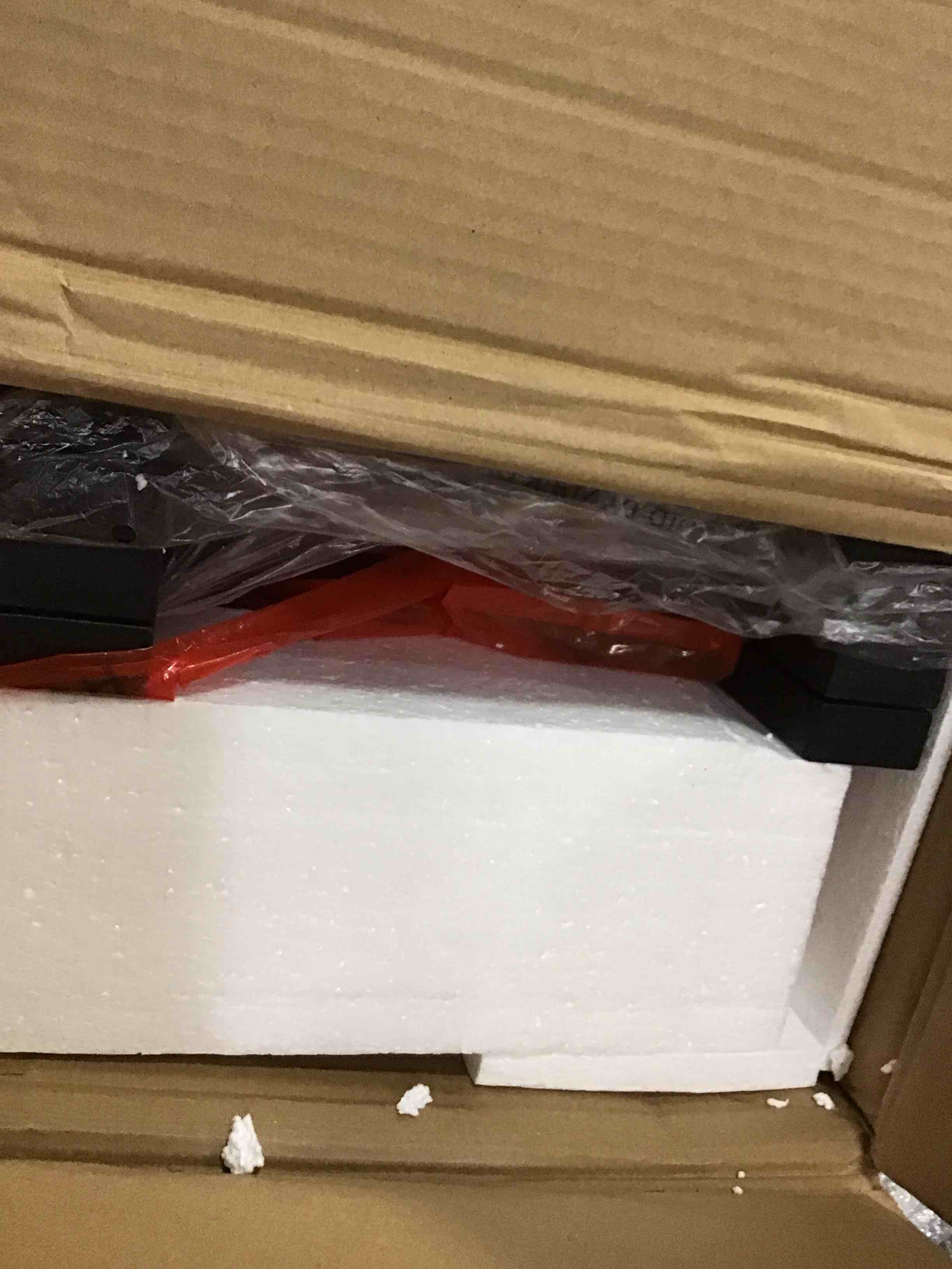 https://s3.amazonaws.com/lotting-images-prod/bidfta/YEL6509719_1717161149051.jpeg