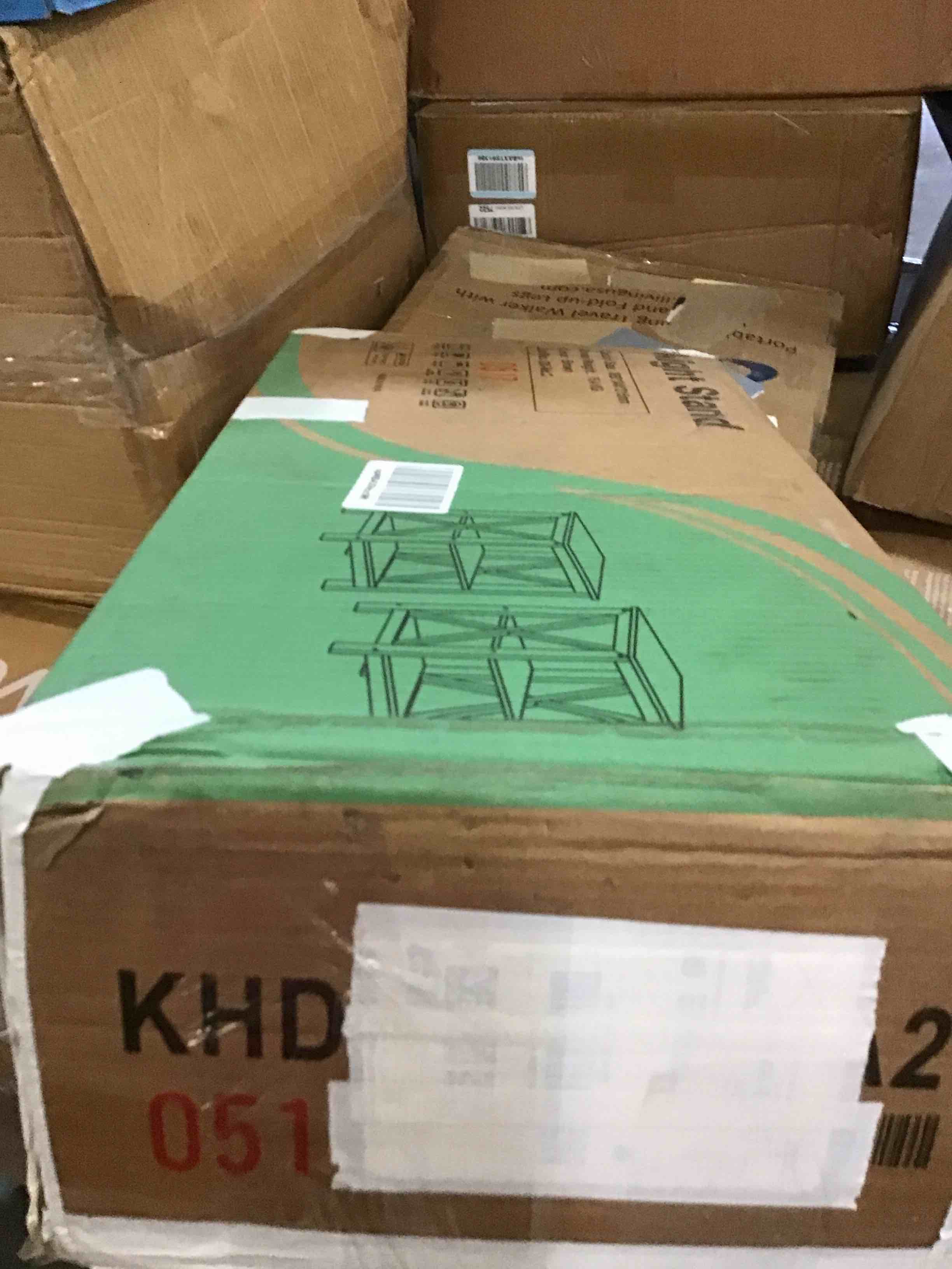 https://s3.amazonaws.com/lotting-images-prod/bidfta/YEL6509719_1717161180386.jpeg
