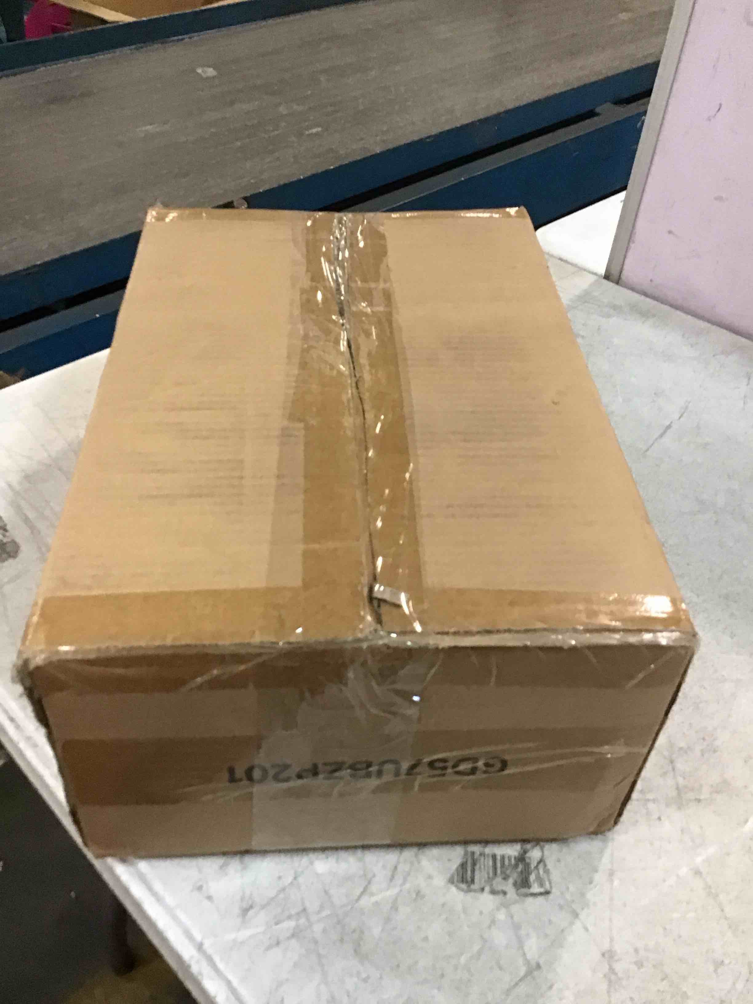 https://s3.amazonaws.com/lotting-images-prod/bidfta/YEL6509744_1717165642275.jpeg