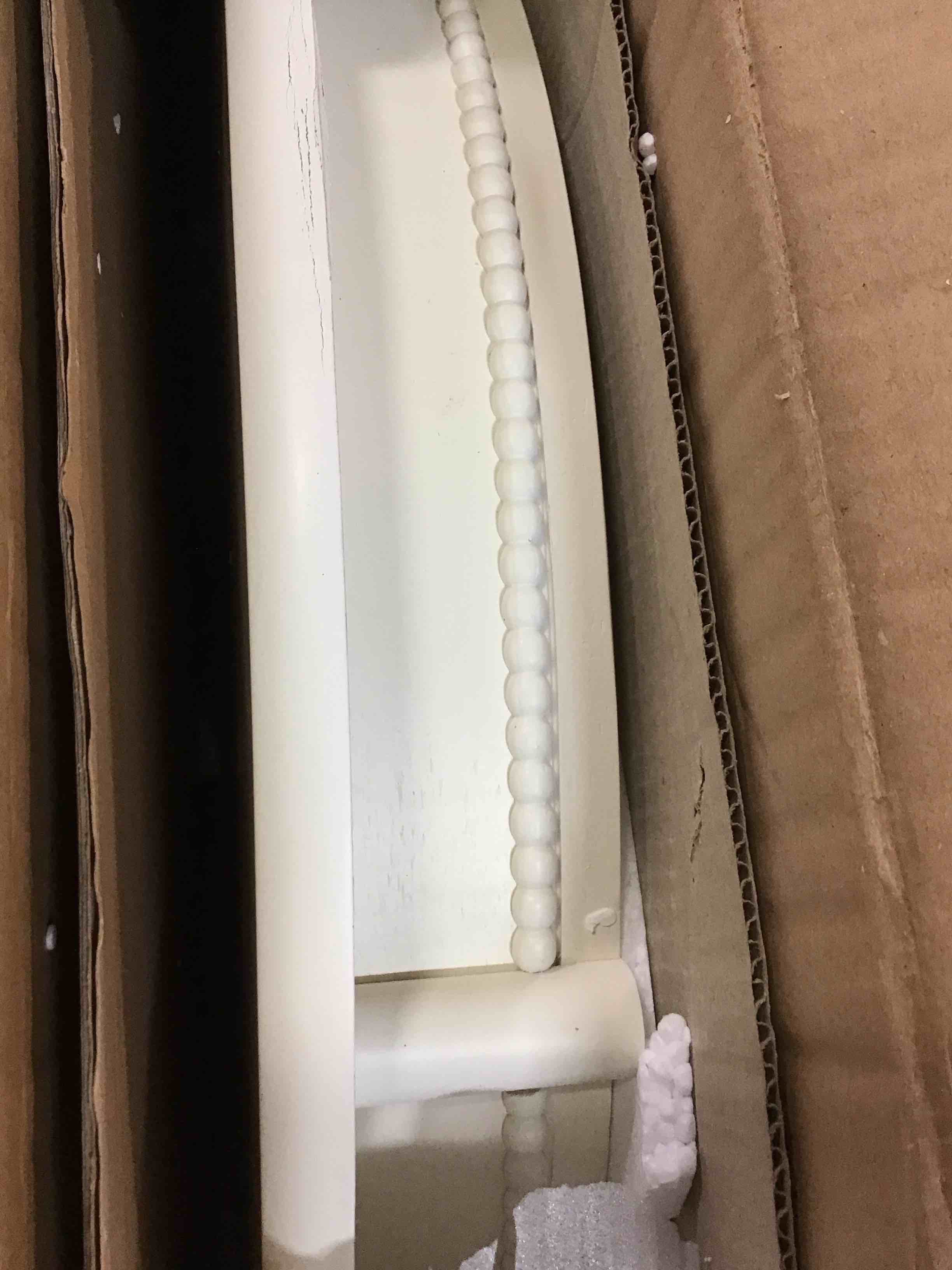 https://s3.amazonaws.com/lotting-images-prod/bidfta/YEL6509849_1717180716722.jpeg