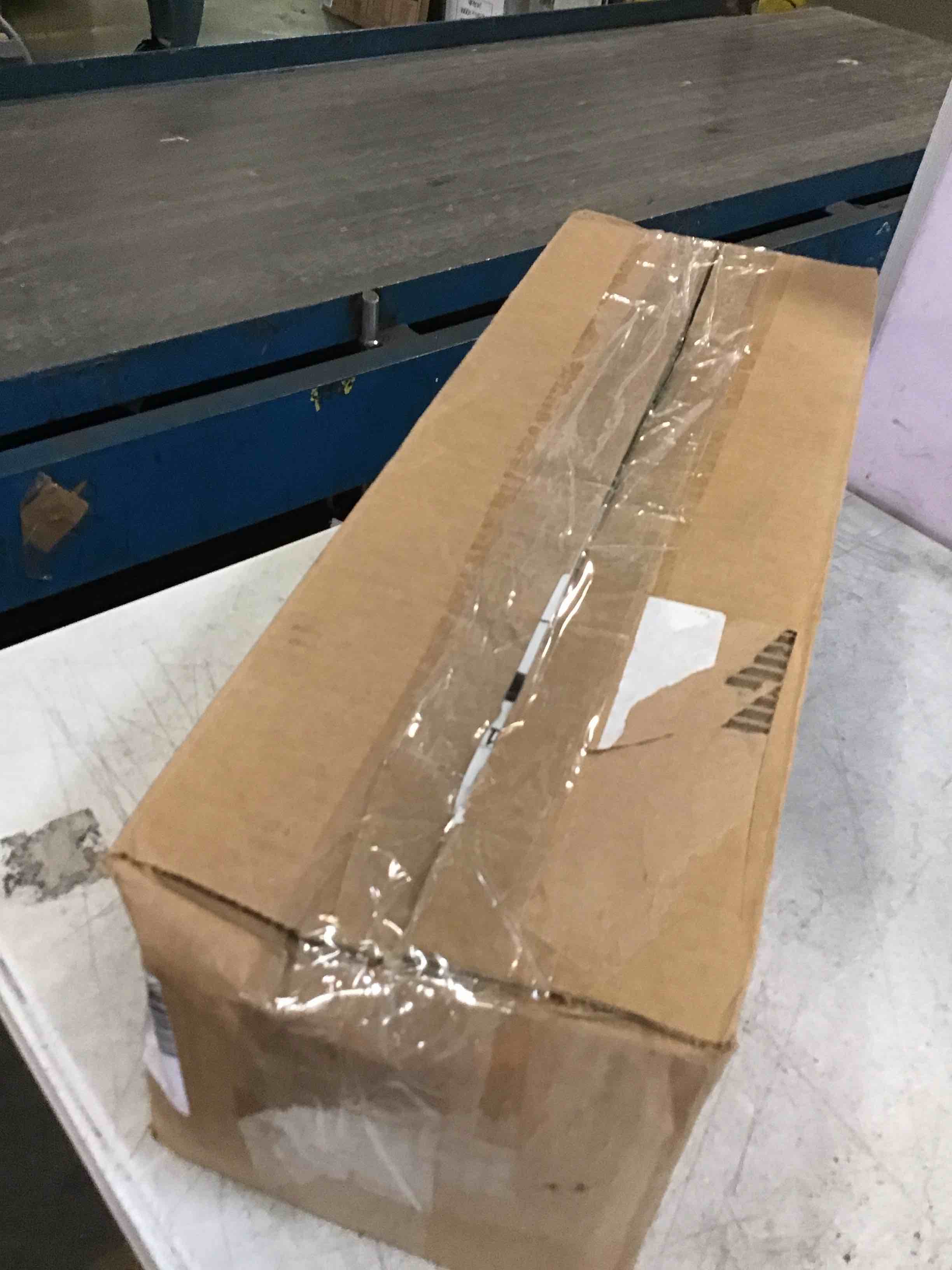 https://s3.amazonaws.com/lotting-images-prod/bidfta/YEL6509873_1717185338542.jpeg