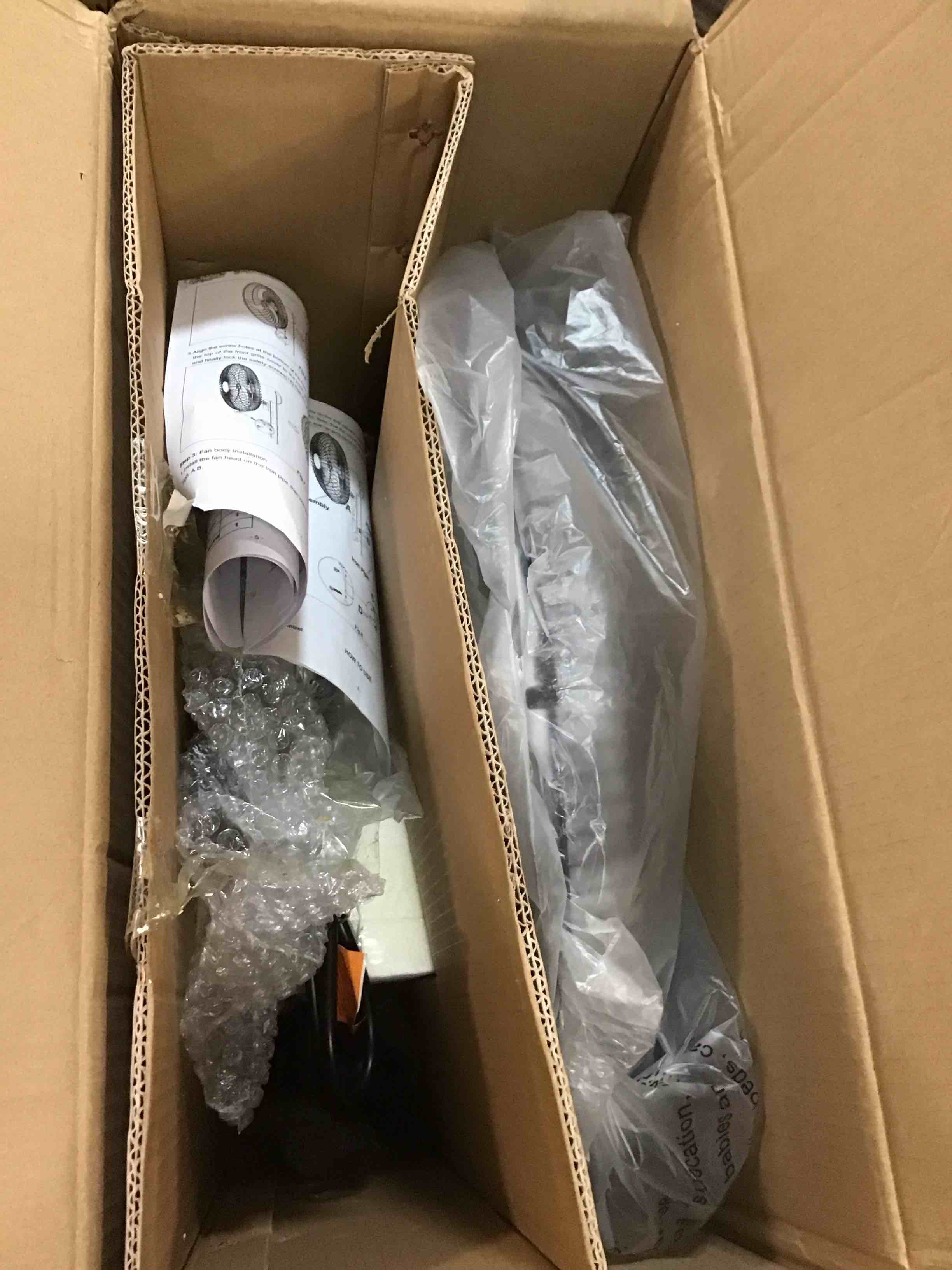 https://s3.amazonaws.com/lotting-images-prod/bidfta/YEL6509885_1717186564569.jpeg