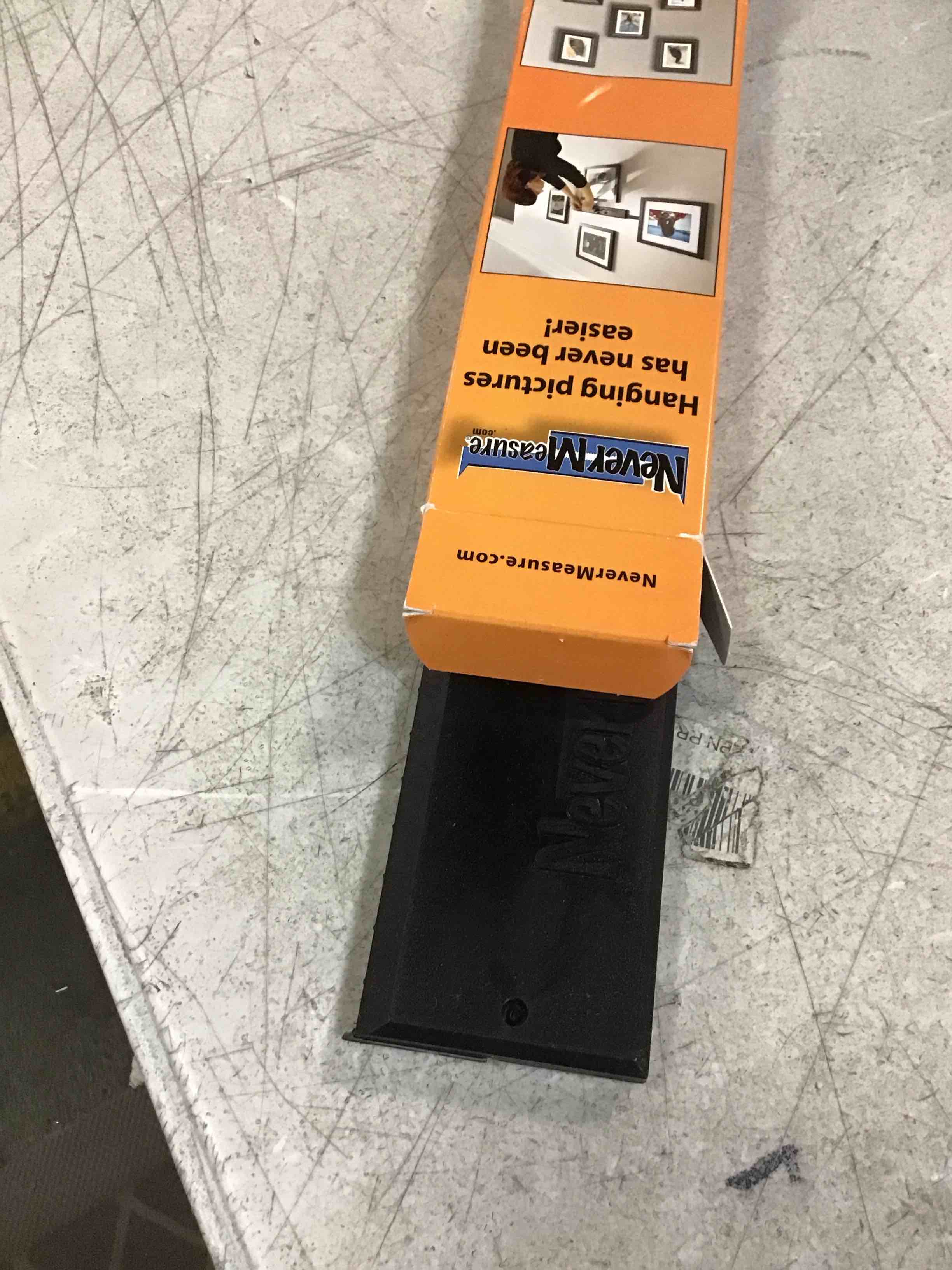 https://s3.amazonaws.com/lotting-images-prod/bidfta/YEL6509919_1717243571338.jpeg