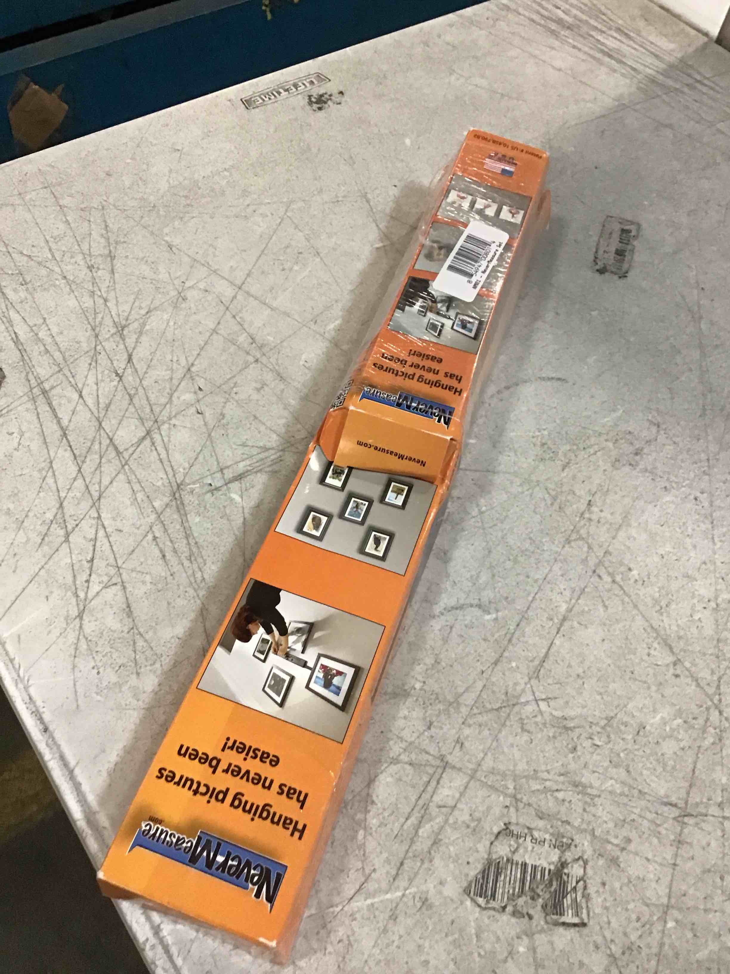 https://s3.amazonaws.com/lotting-images-prod/bidfta/YEL6509919_1717243586976.jpeg