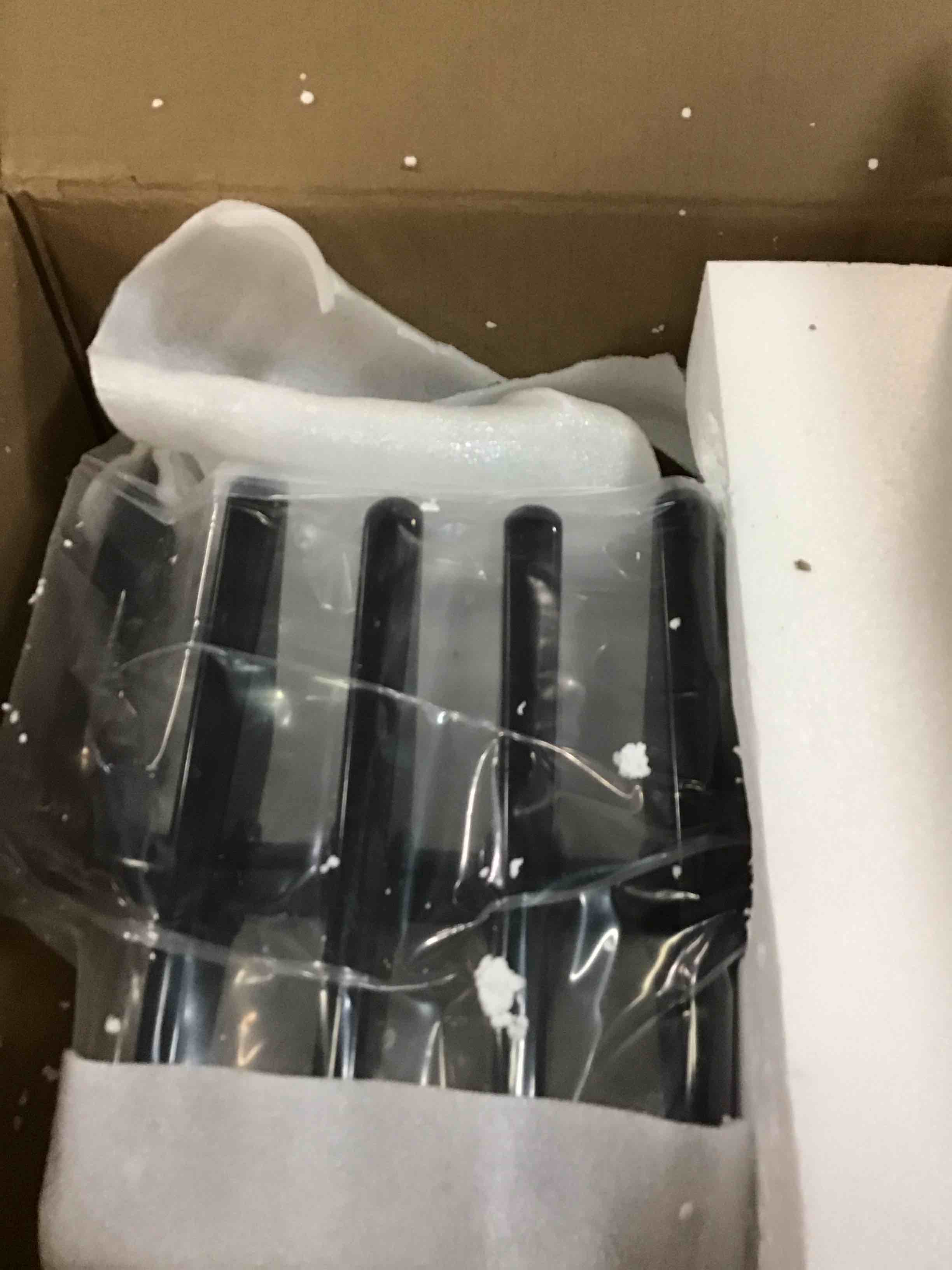 https://s3.amazonaws.com/lotting-images-prod/bidfta/YEL6509998_1717254345674.jpeg