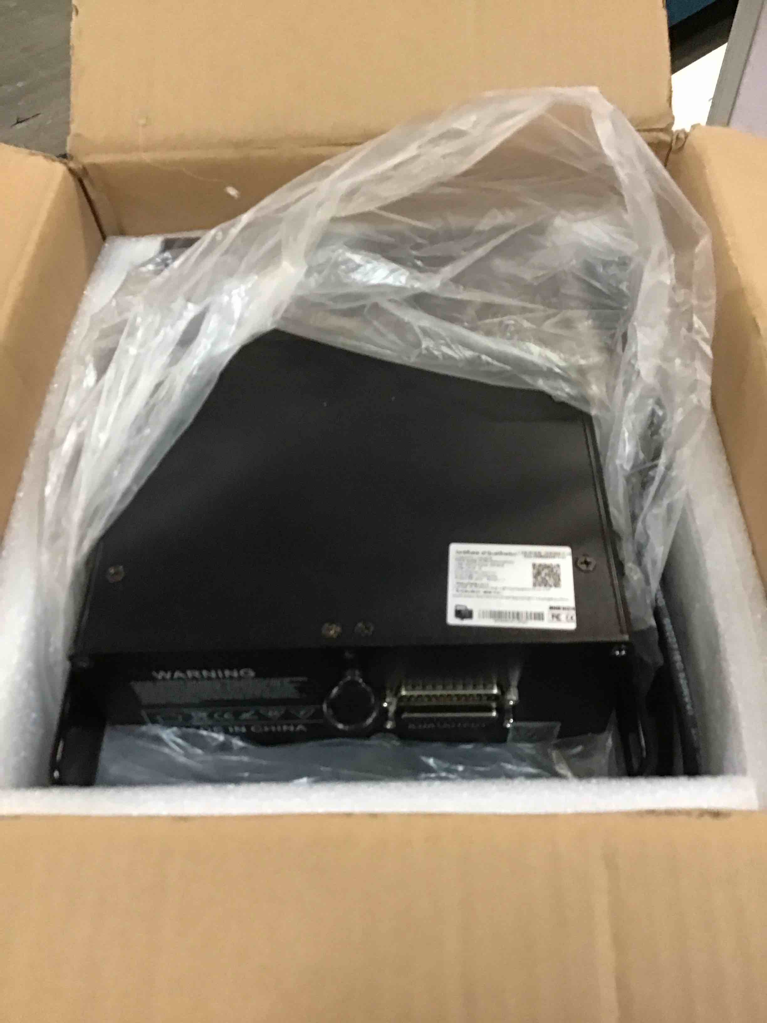 https://s3.amazonaws.com/lotting-images-prod/bidfta/YEL6510059_1717263141878.jpeg