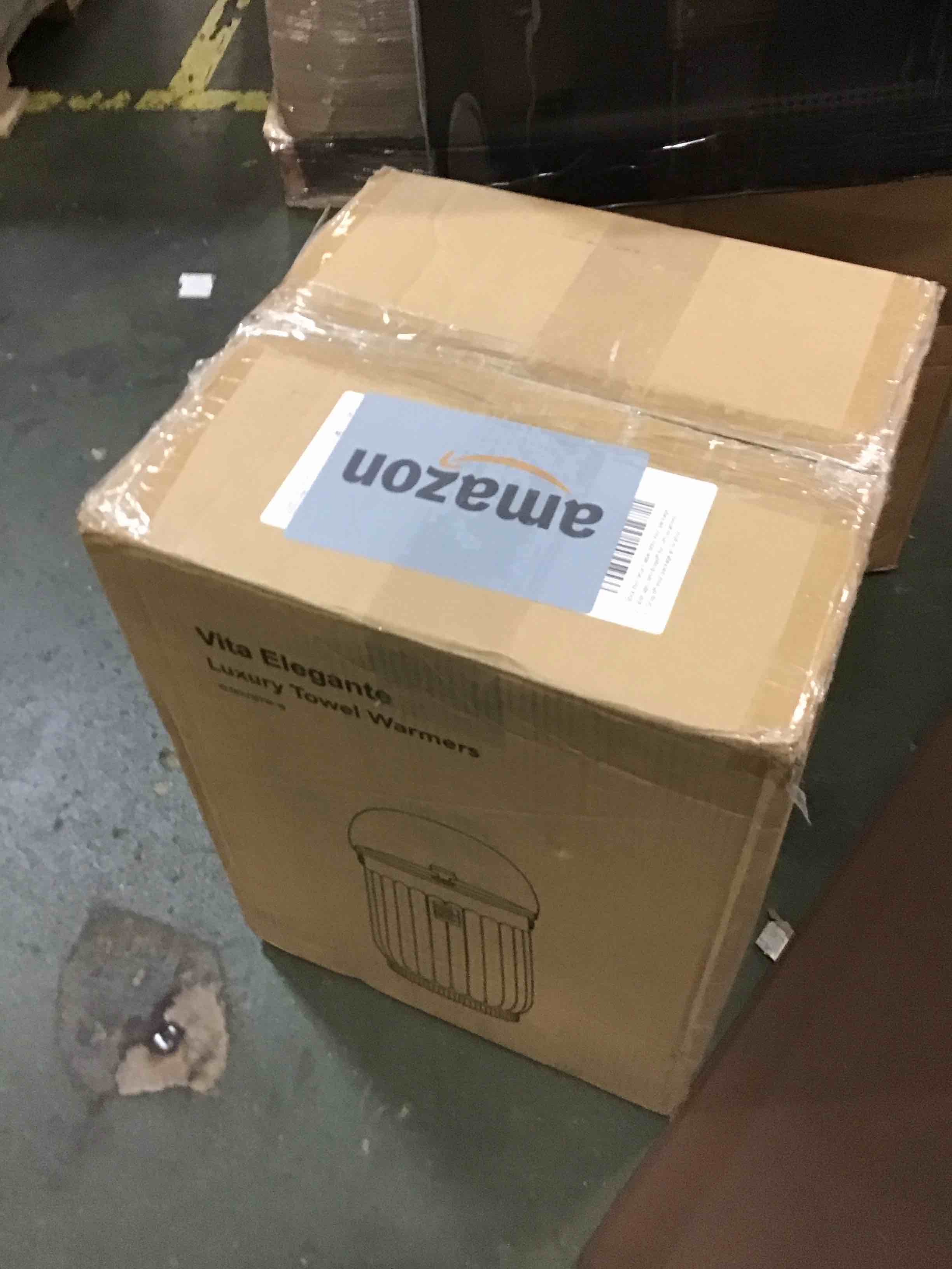 https://s3.amazonaws.com/lotting-images-prod/bidfta/YEL6510148_1717417465287.jpeg