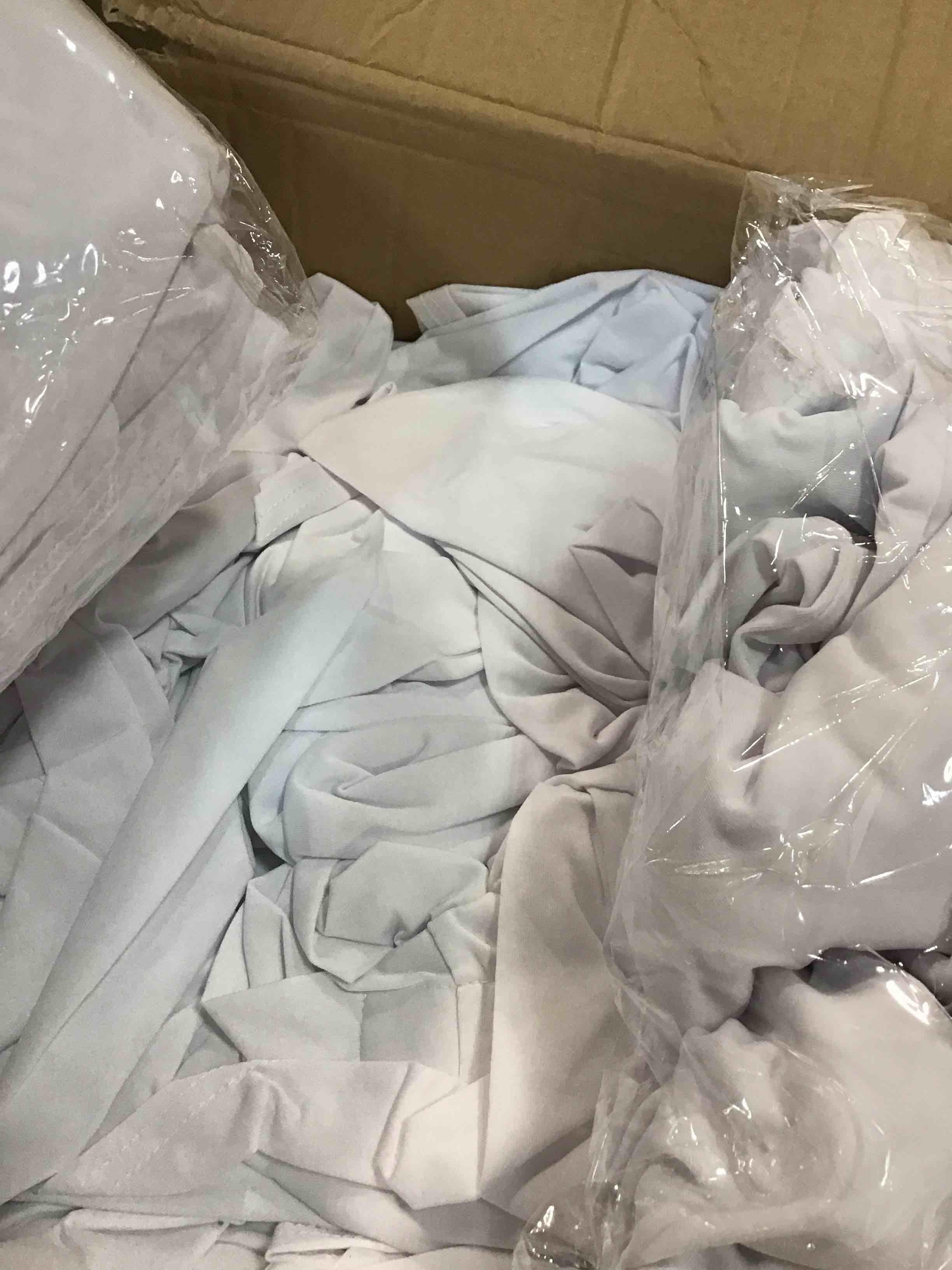https://s3.amazonaws.com/lotting-images-prod/bidfta/YEL6510153_1717417993633.jpeg