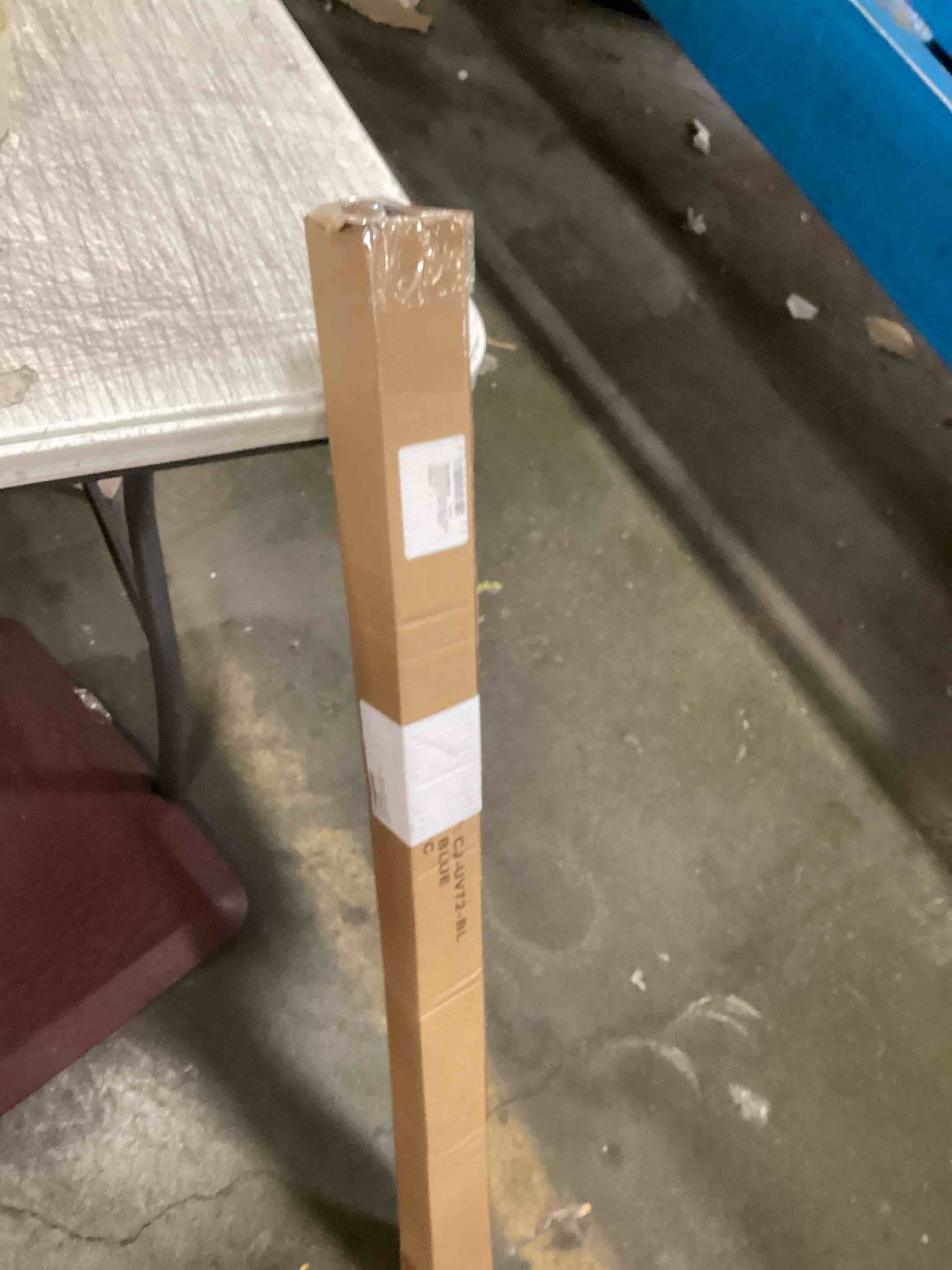 https://s3.amazonaws.com/lotting-images-prod/bidfta/YEL6510545_1716561808415.jpeg