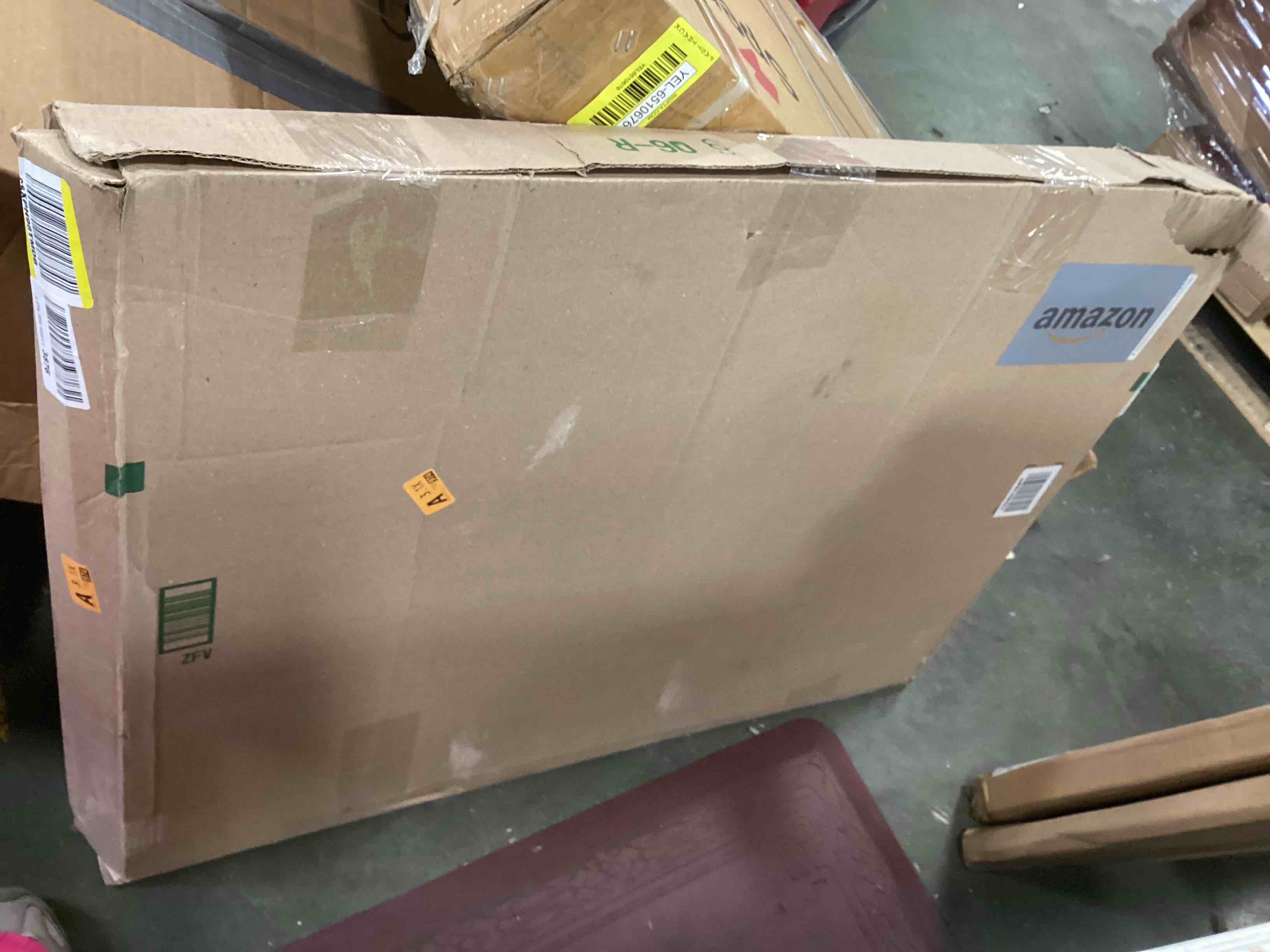 https://s3.amazonaws.com/lotting-images-prod/bidfta/YEL6510679_1716580477273.jpeg
