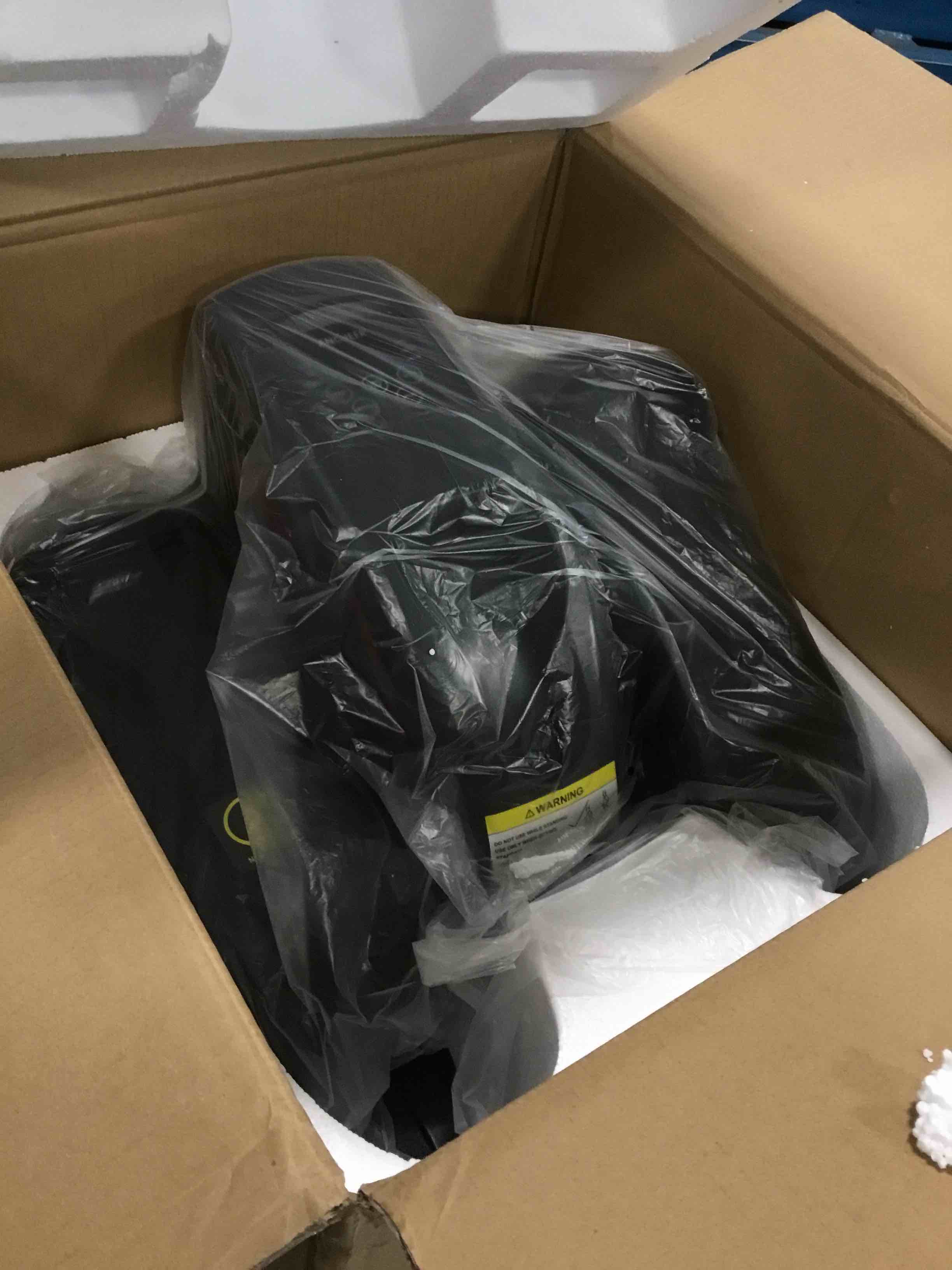 https://s3.amazonaws.com/lotting-images-prod/bidfta/YEL6510698_1716894795331.jpeg