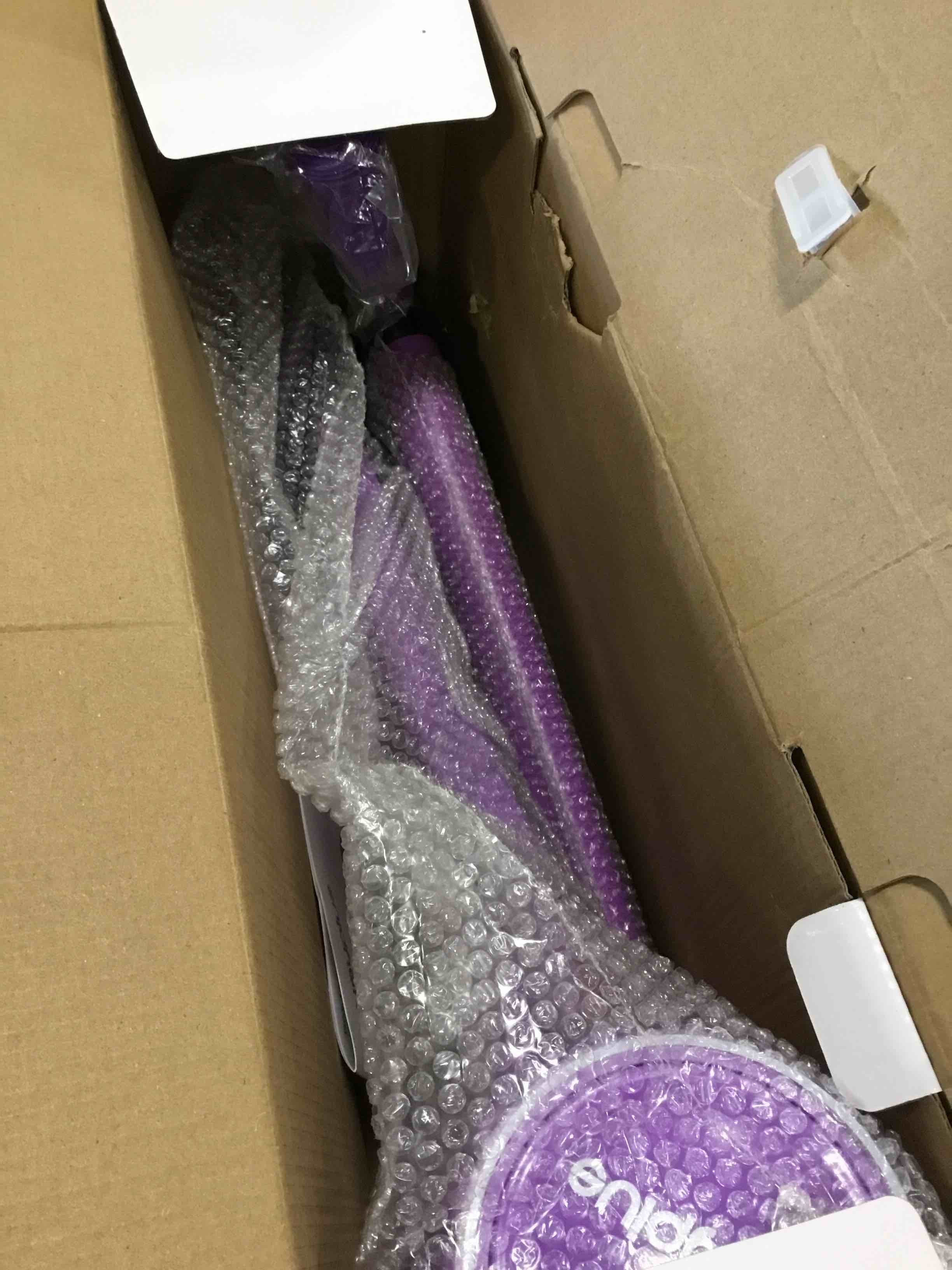 https://s3.amazonaws.com/lotting-images-prod/bidfta/YEL6510765_1716902165005.jpeg