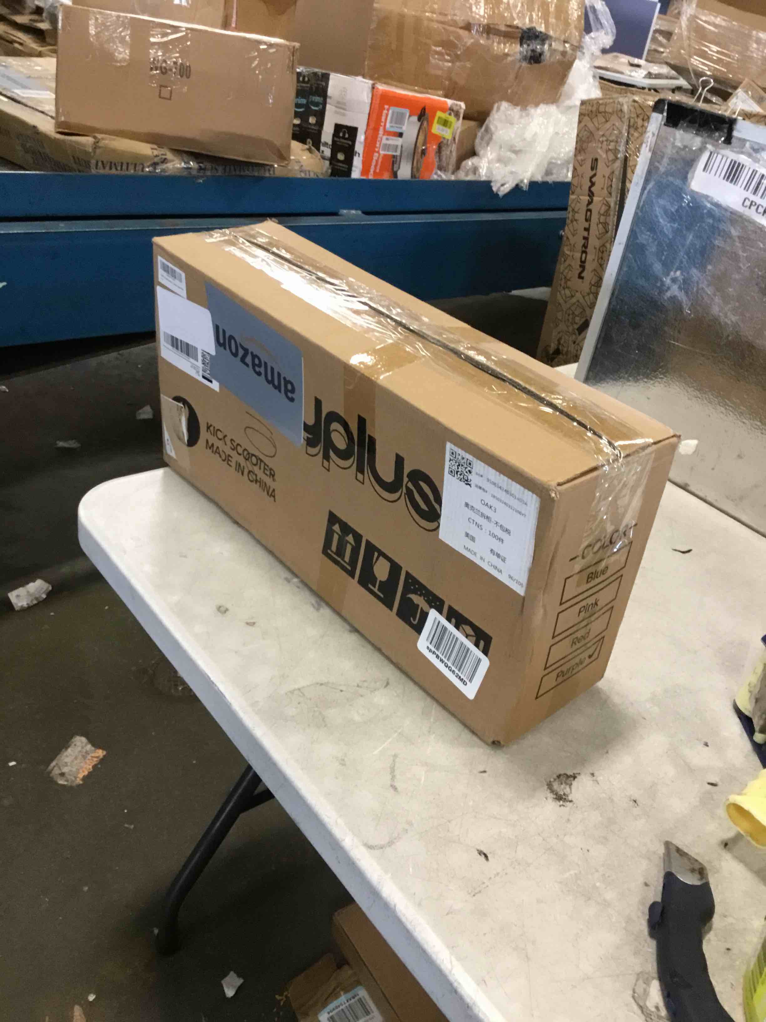 https://s3.amazonaws.com/lotting-images-prod/bidfta/YEL6510765_1716902195661.jpeg