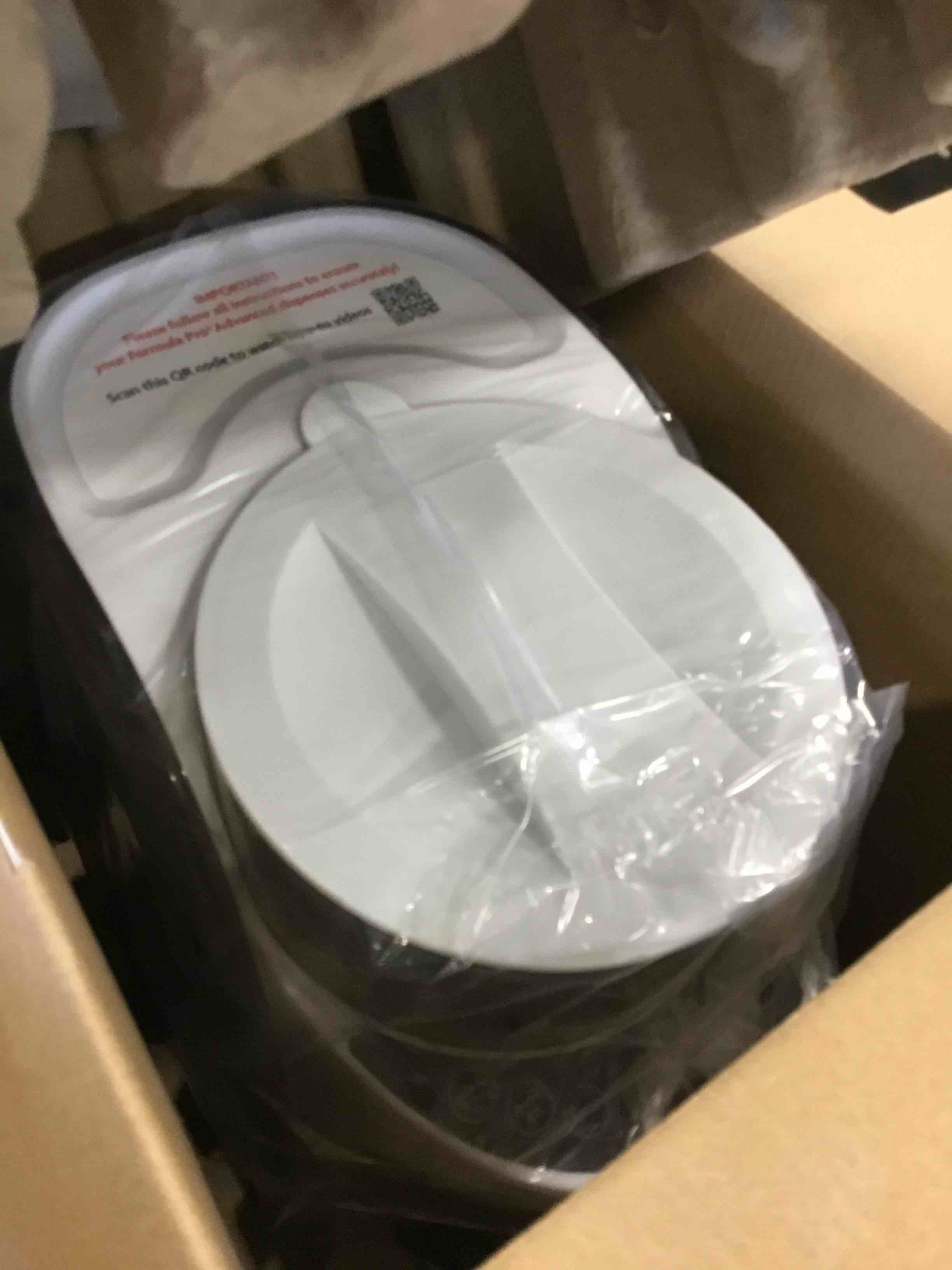 https://s3.amazonaws.com/lotting-images-prod/bidfta/YEL6510792_1716904410551.jpeg