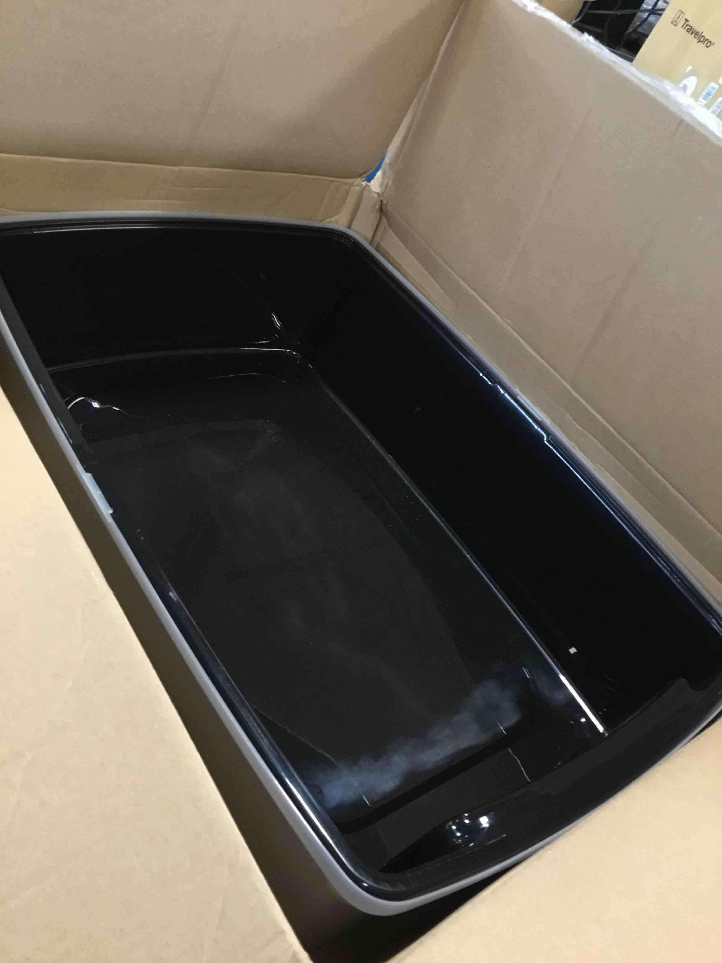 https://s3.amazonaws.com/lotting-images-prod/bidfta/YEL6510887_1716916402953.jpeg