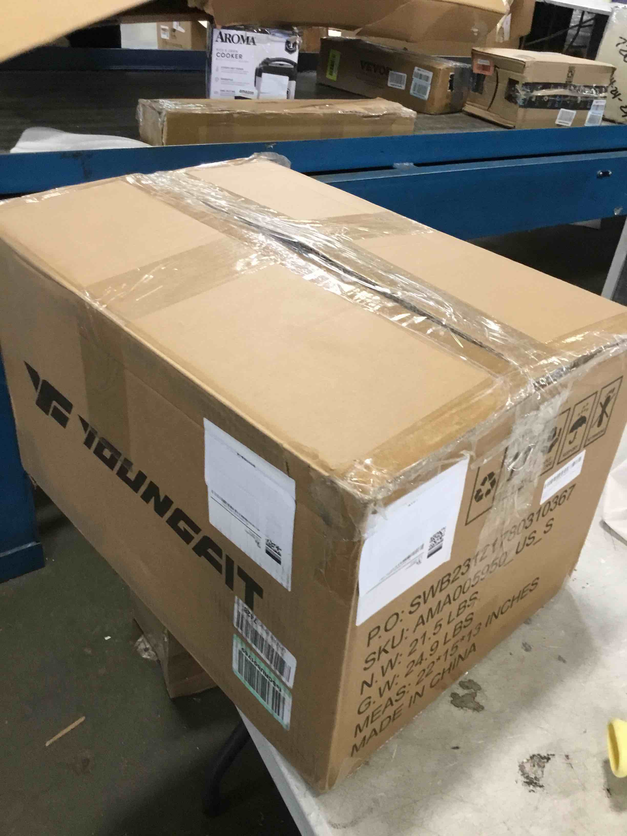 https://s3.amazonaws.com/lotting-images-prod/bidfta/YEL6510908_1716918632034.jpeg