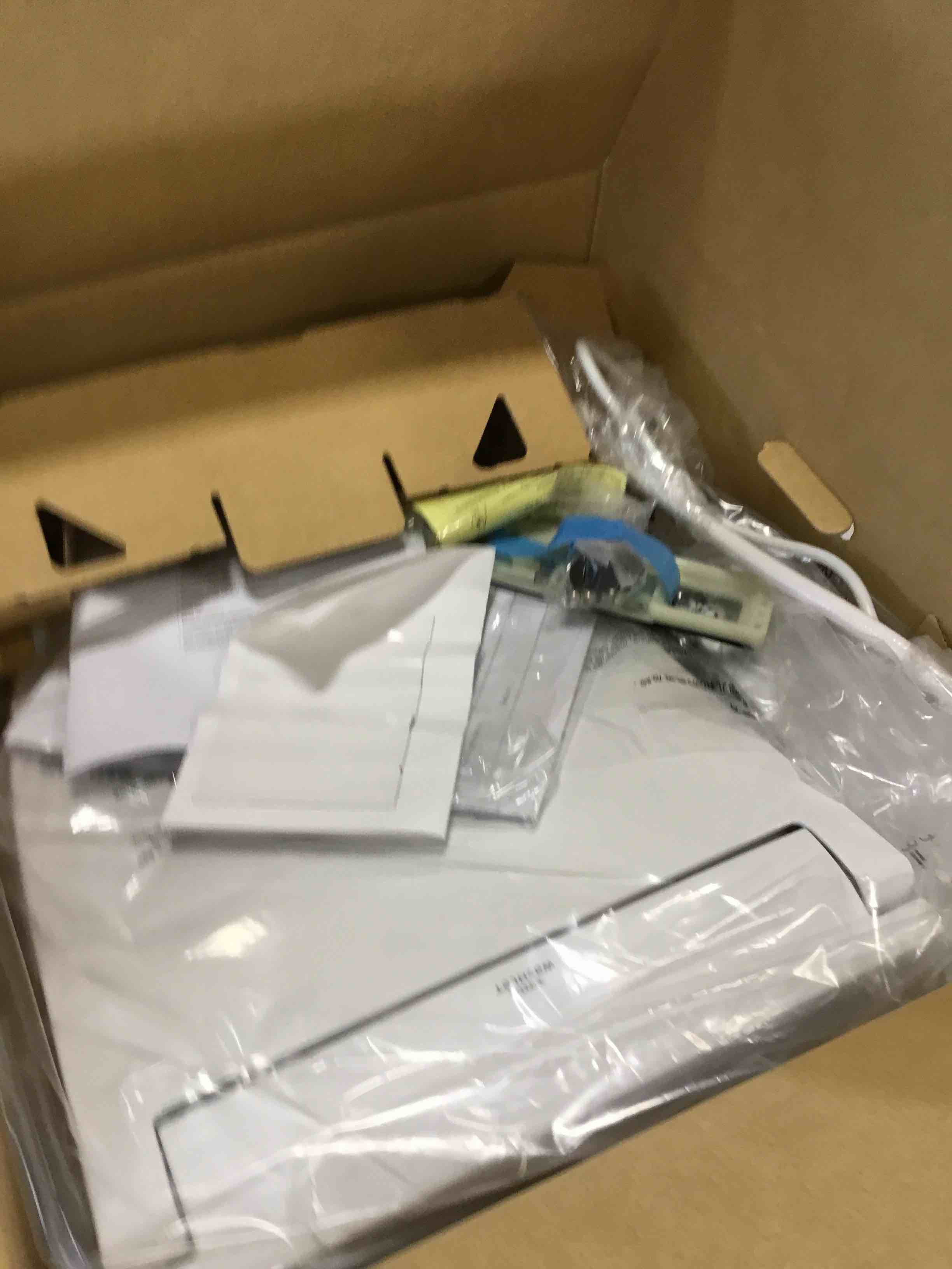 https://s3.amazonaws.com/lotting-images-prod/bidfta/YEL6510926_1716920115502.jpeg