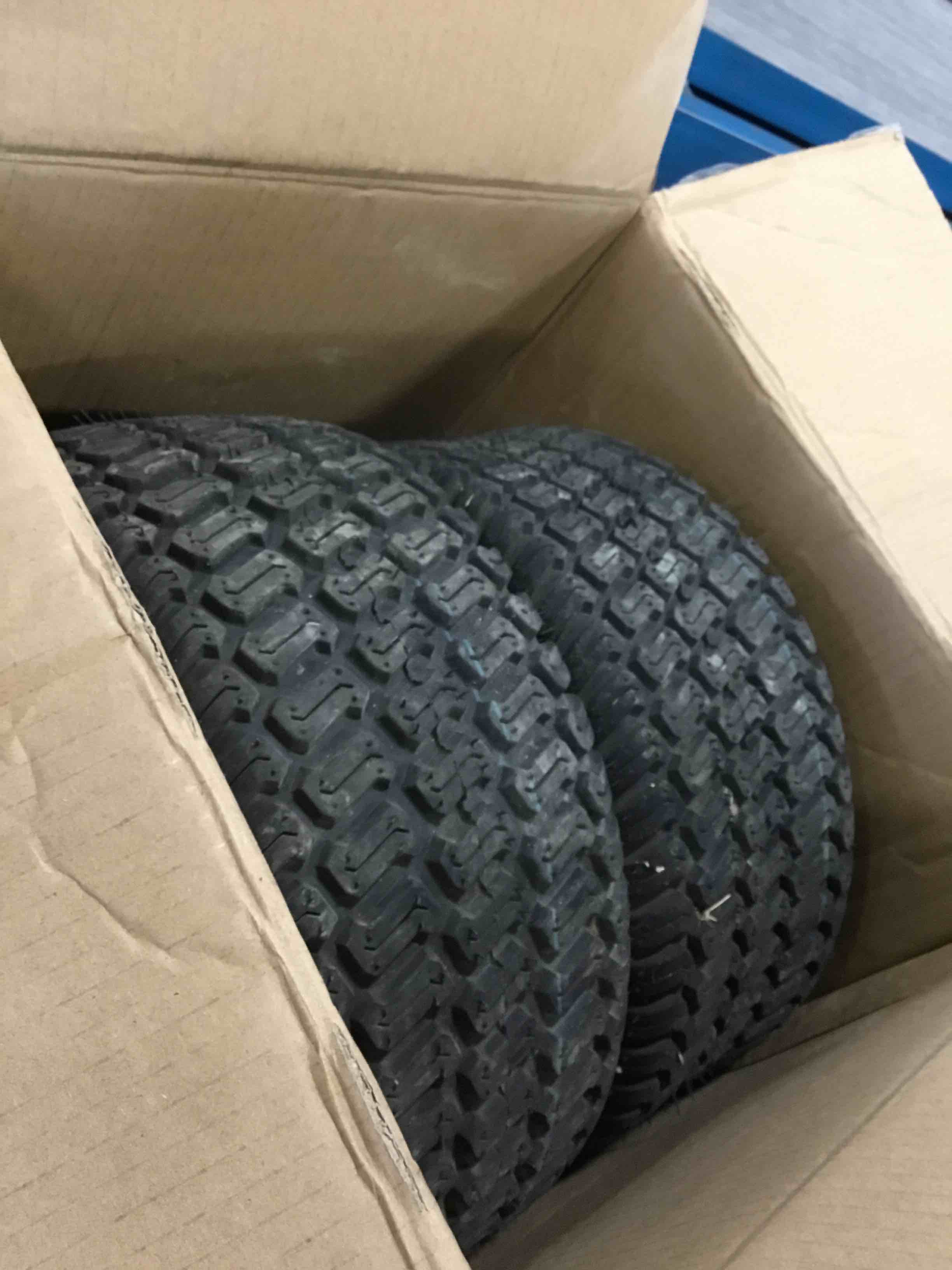 https://s3.amazonaws.com/lotting-images-prod/bidfta/YEL6510952_1716922460040.jpeg